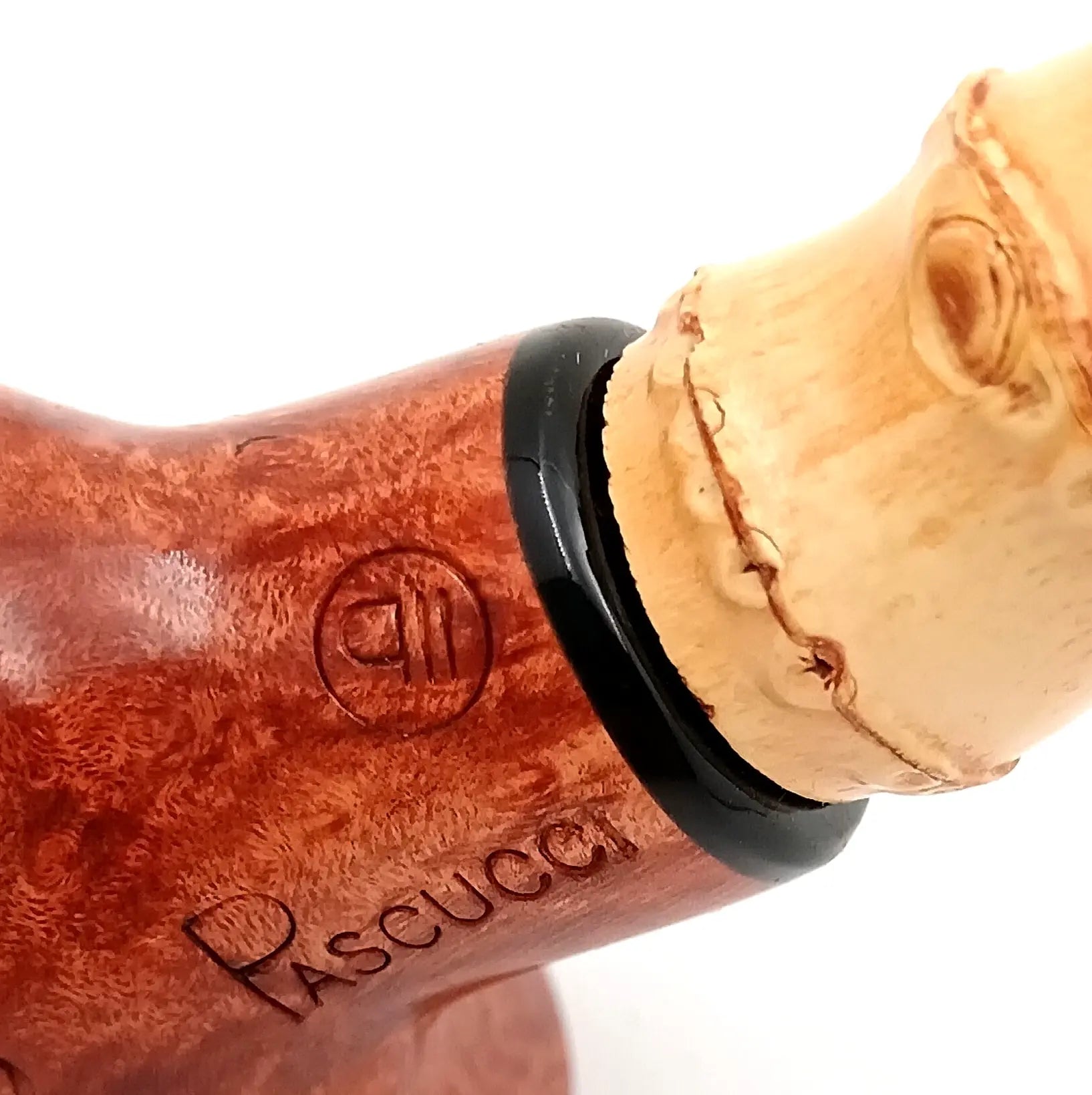 PASCUCCI 66 P2