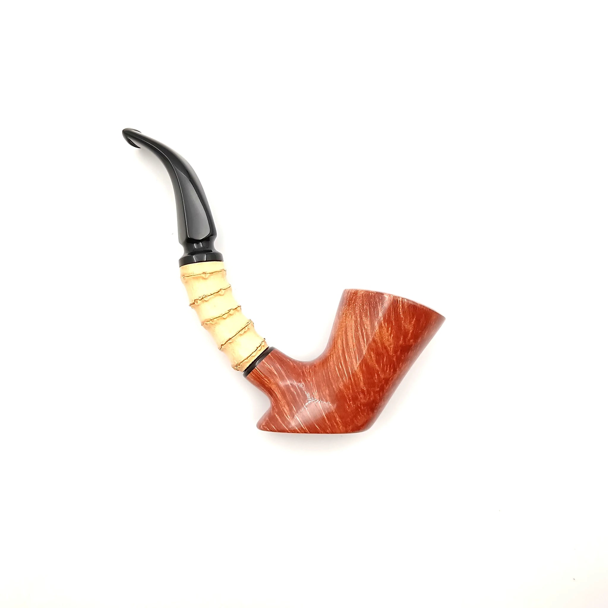 PASCUCCI 66 P2