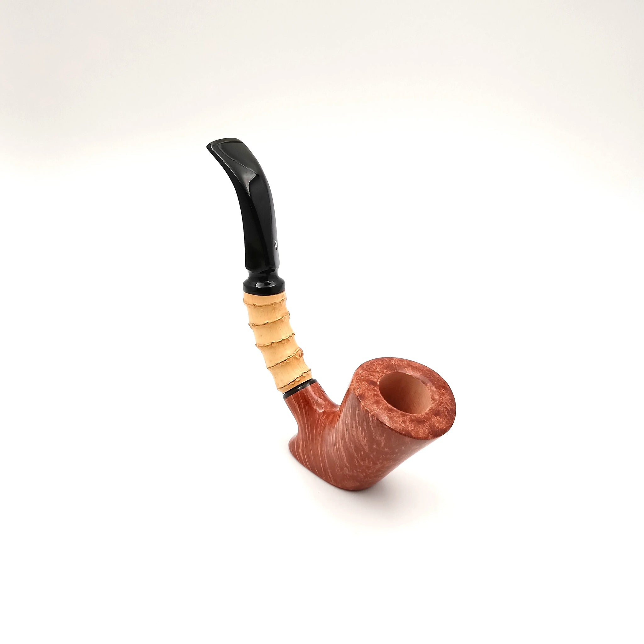 PASCUCCI 66 P2