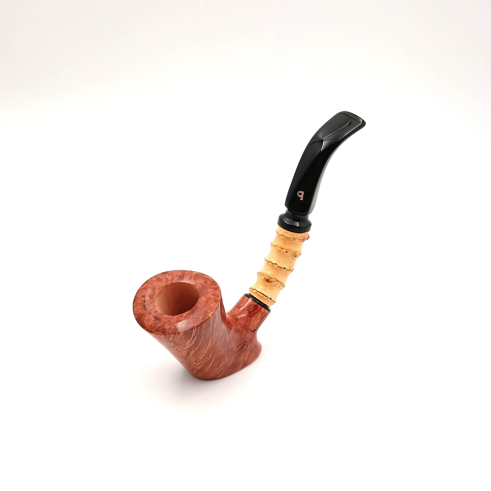 PASCUCCI 66 P2