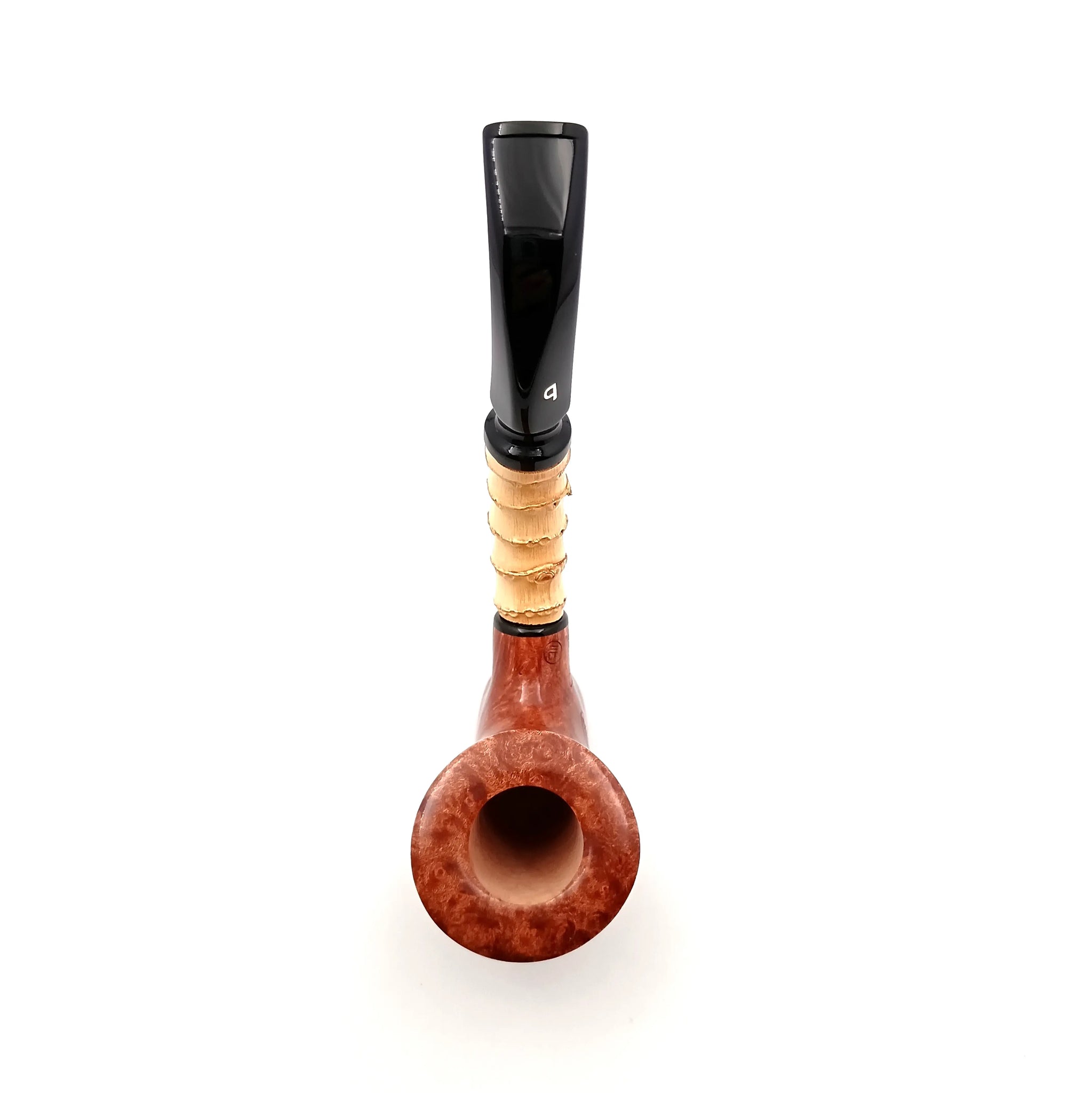 PASCUCCI 66 P2