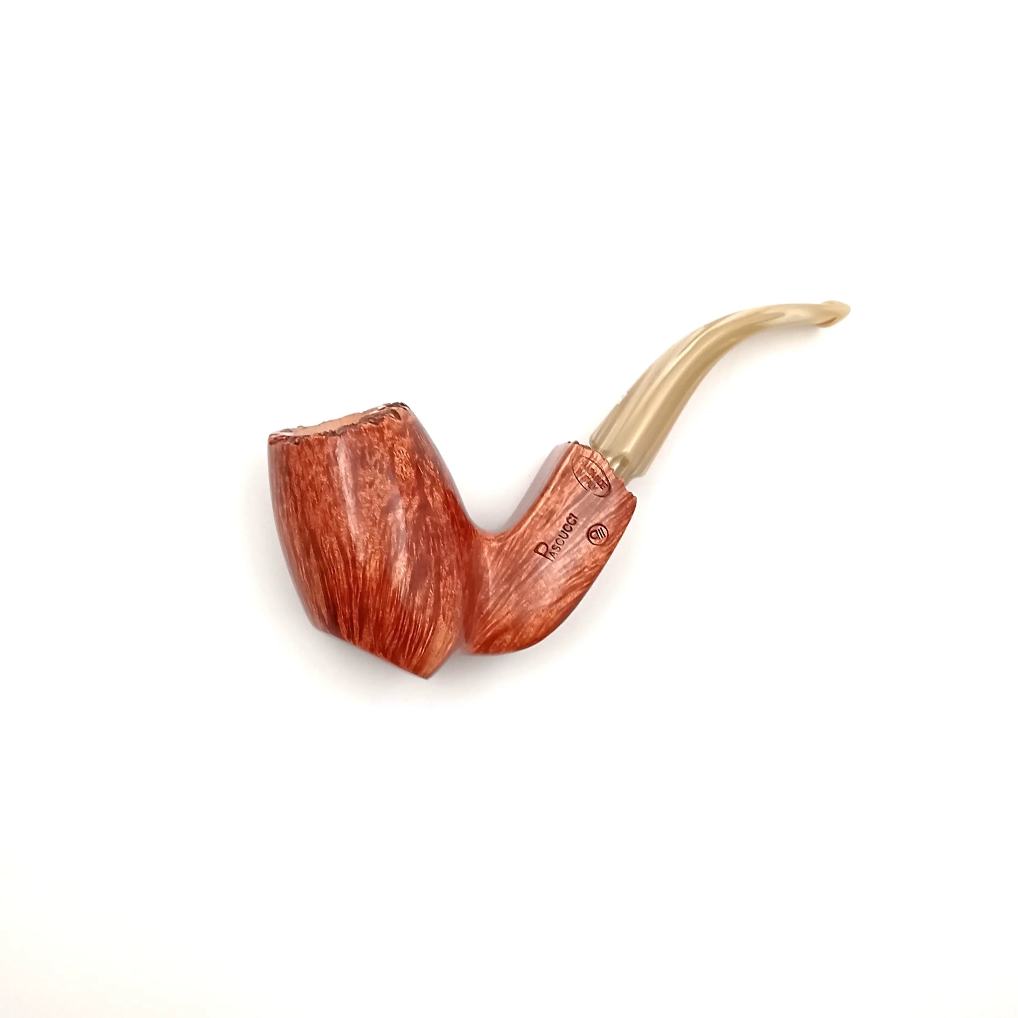 PASCUCCI 67 P2