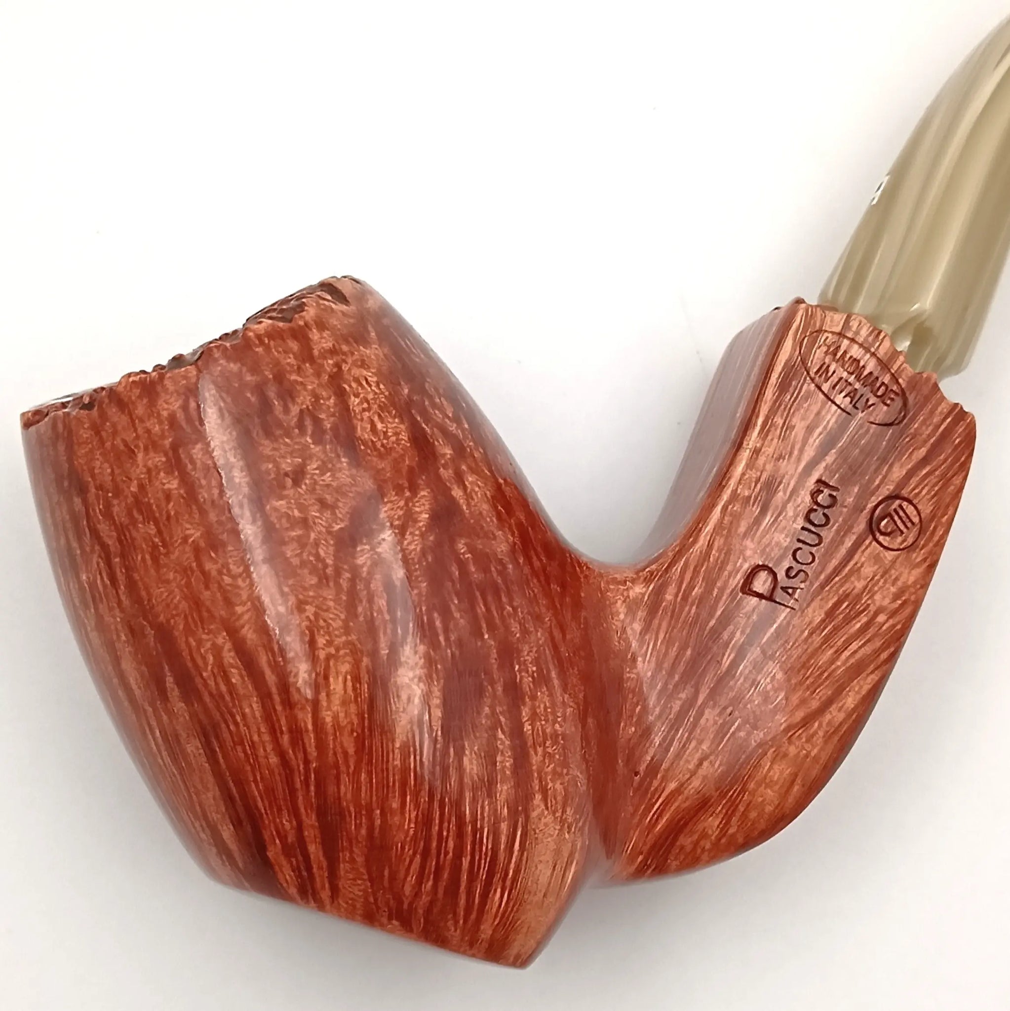 PASCUCCI 67 P2