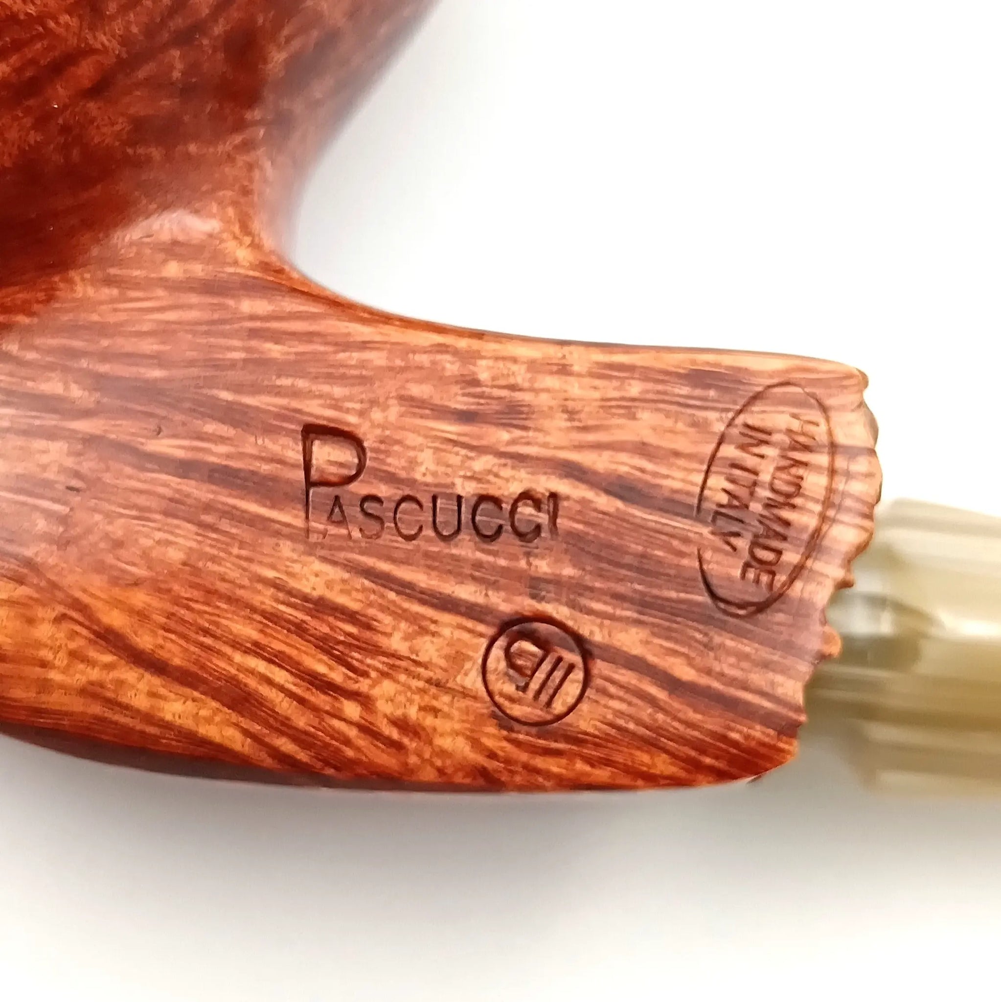 PASCUCCI 67 P2