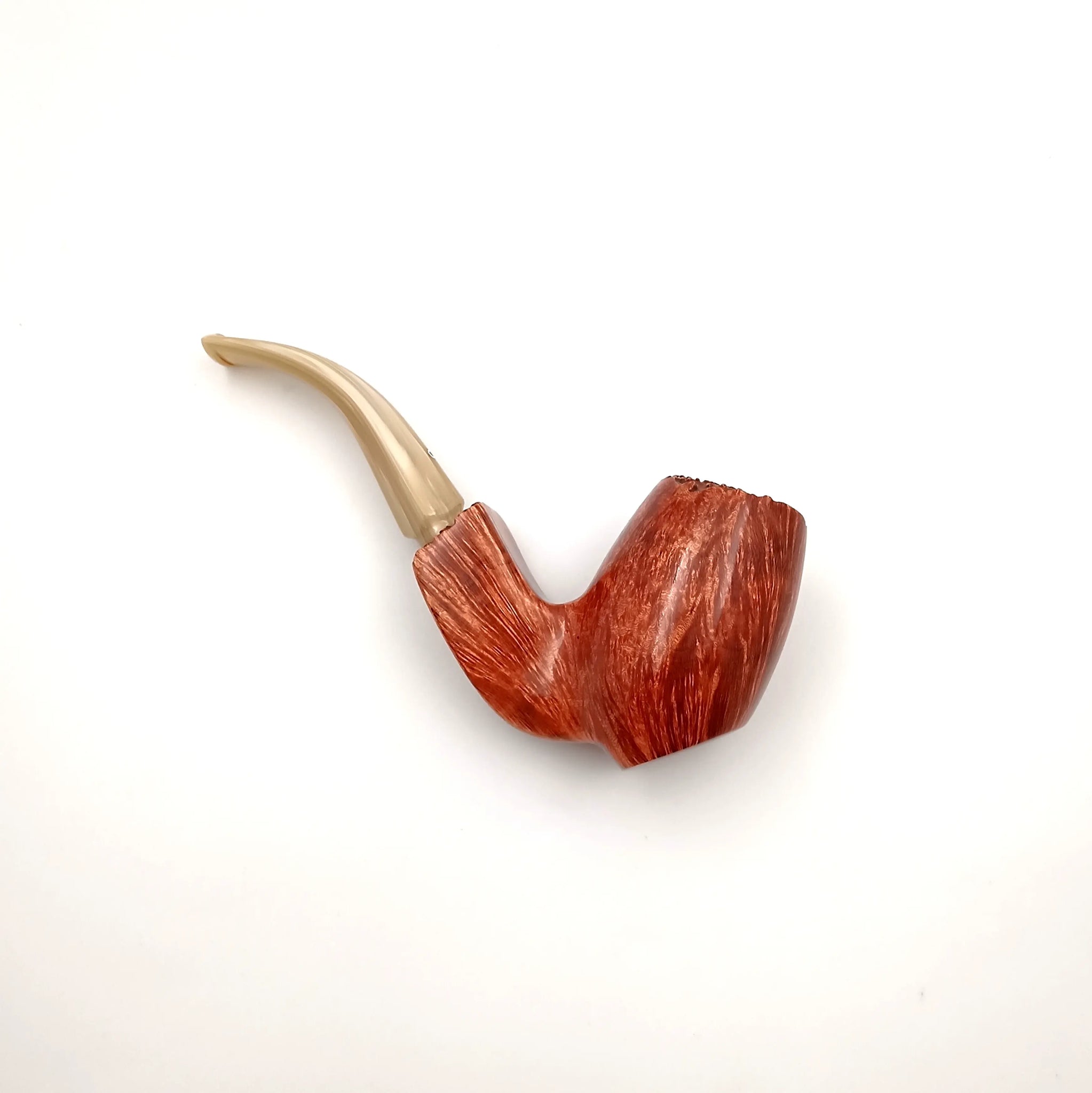 PASCUCCI 67 P2