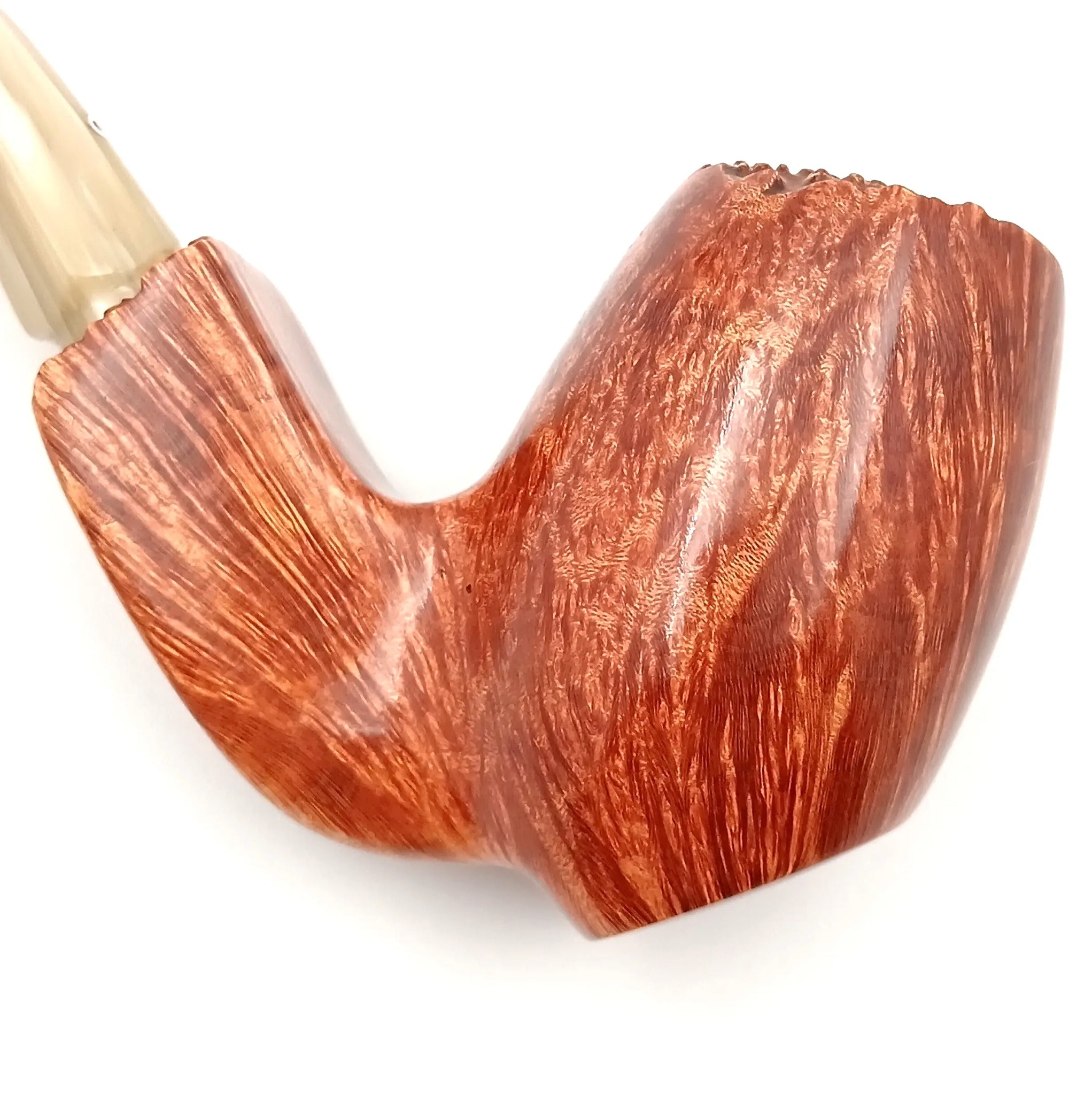 PASCUCCI 67 P2