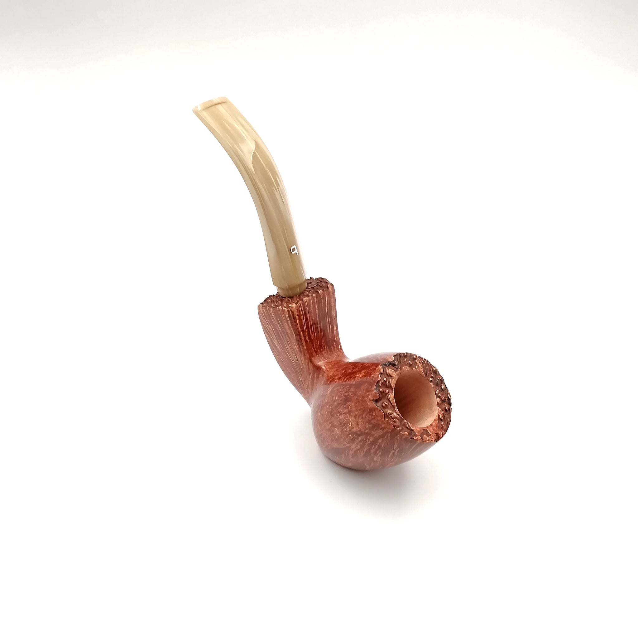 PASCUCCI 67 P2
