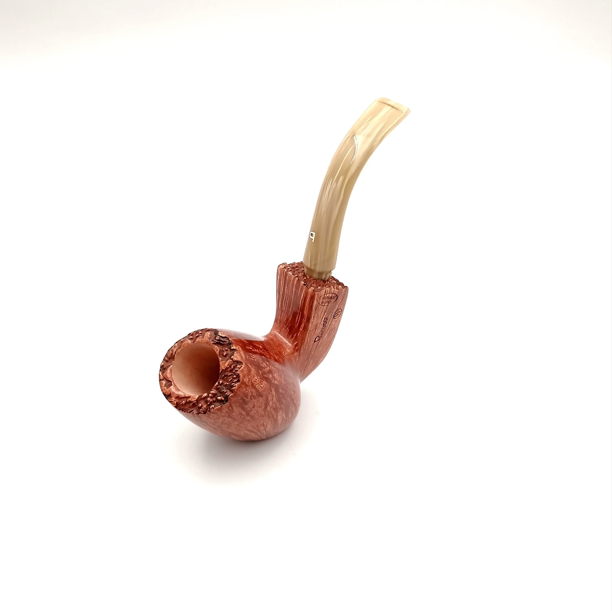 PASCUCCI 67 P2