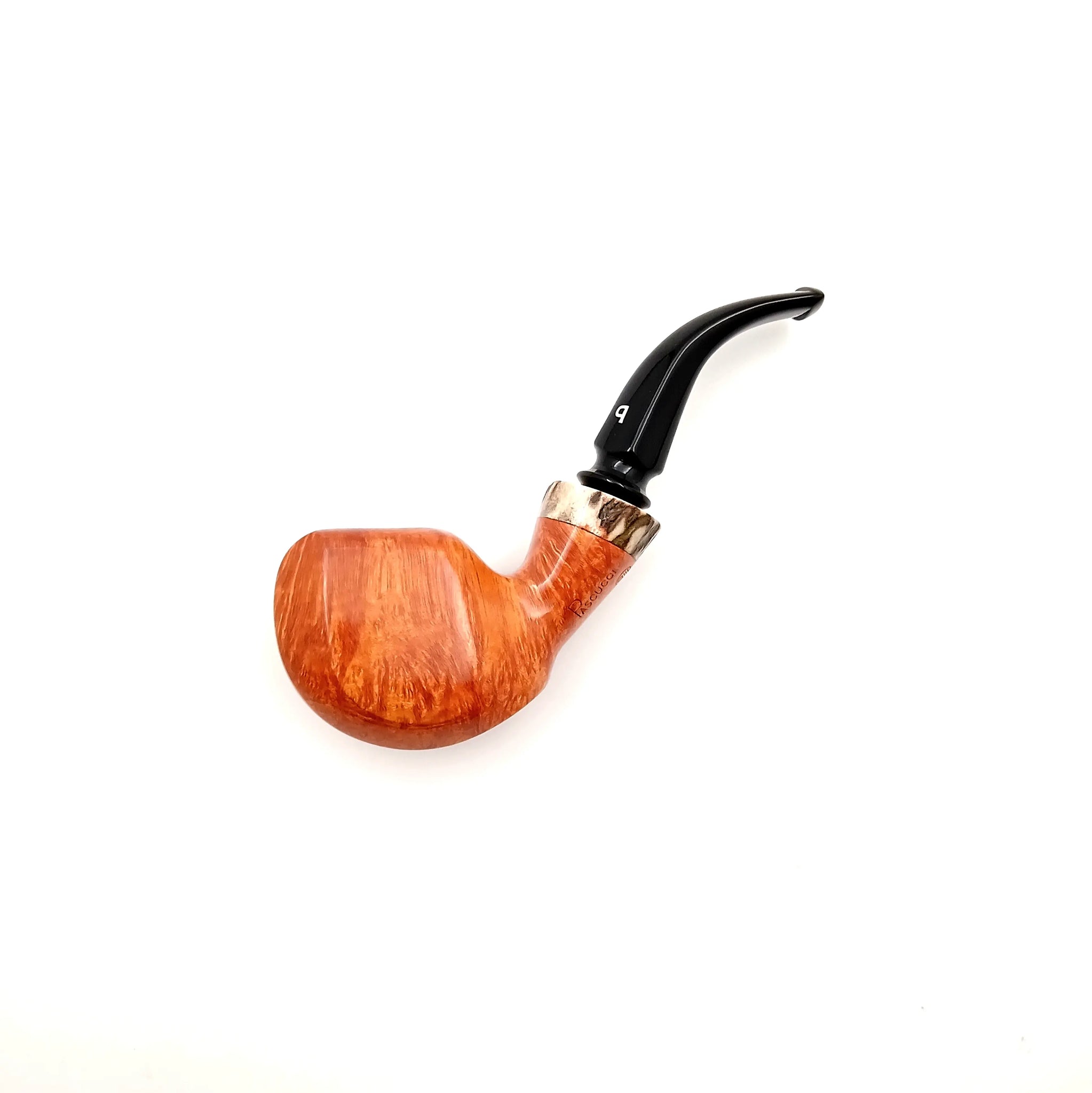 PASCUCCI 68 P3
