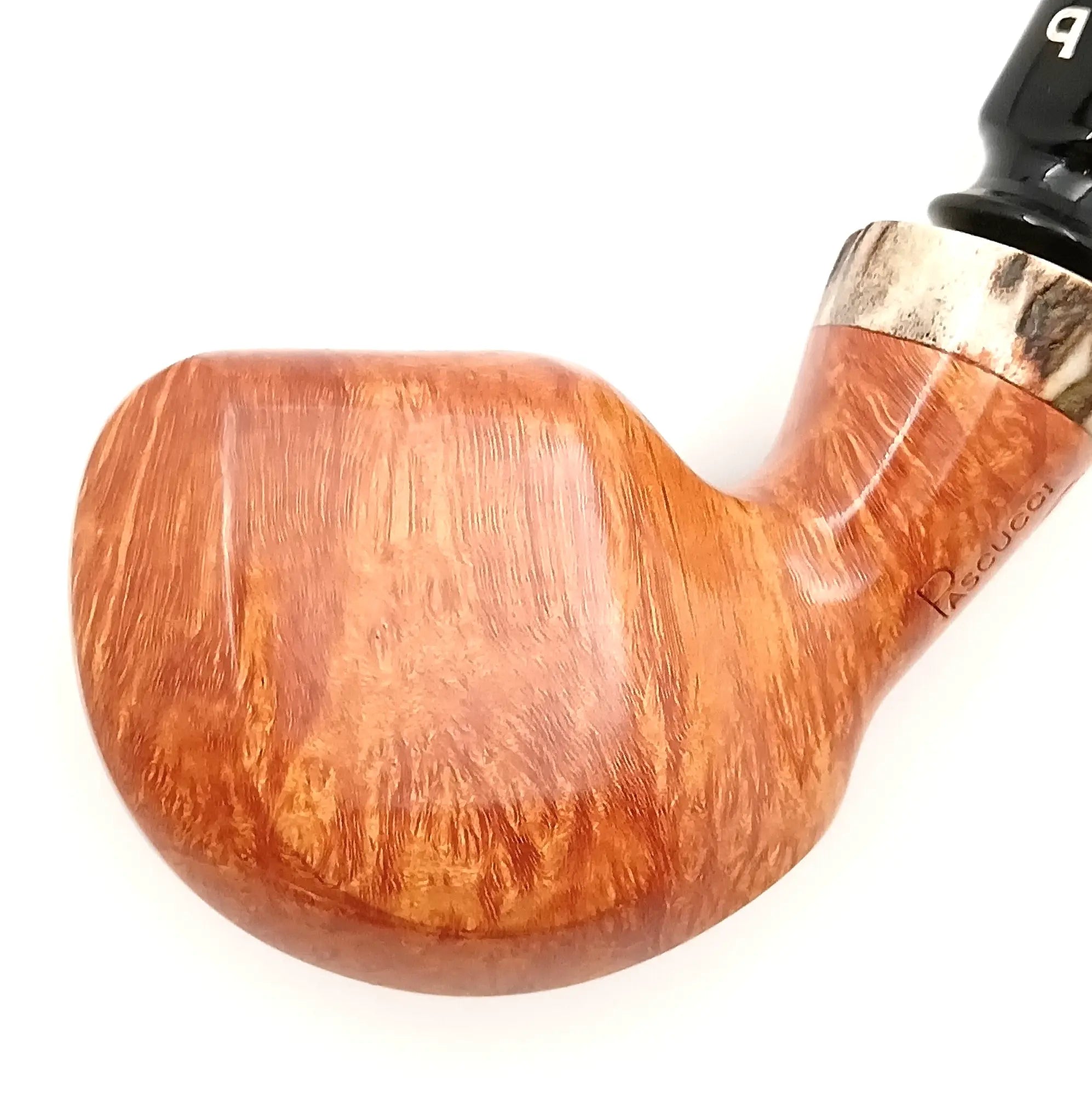 PASCUCCI 68 P3