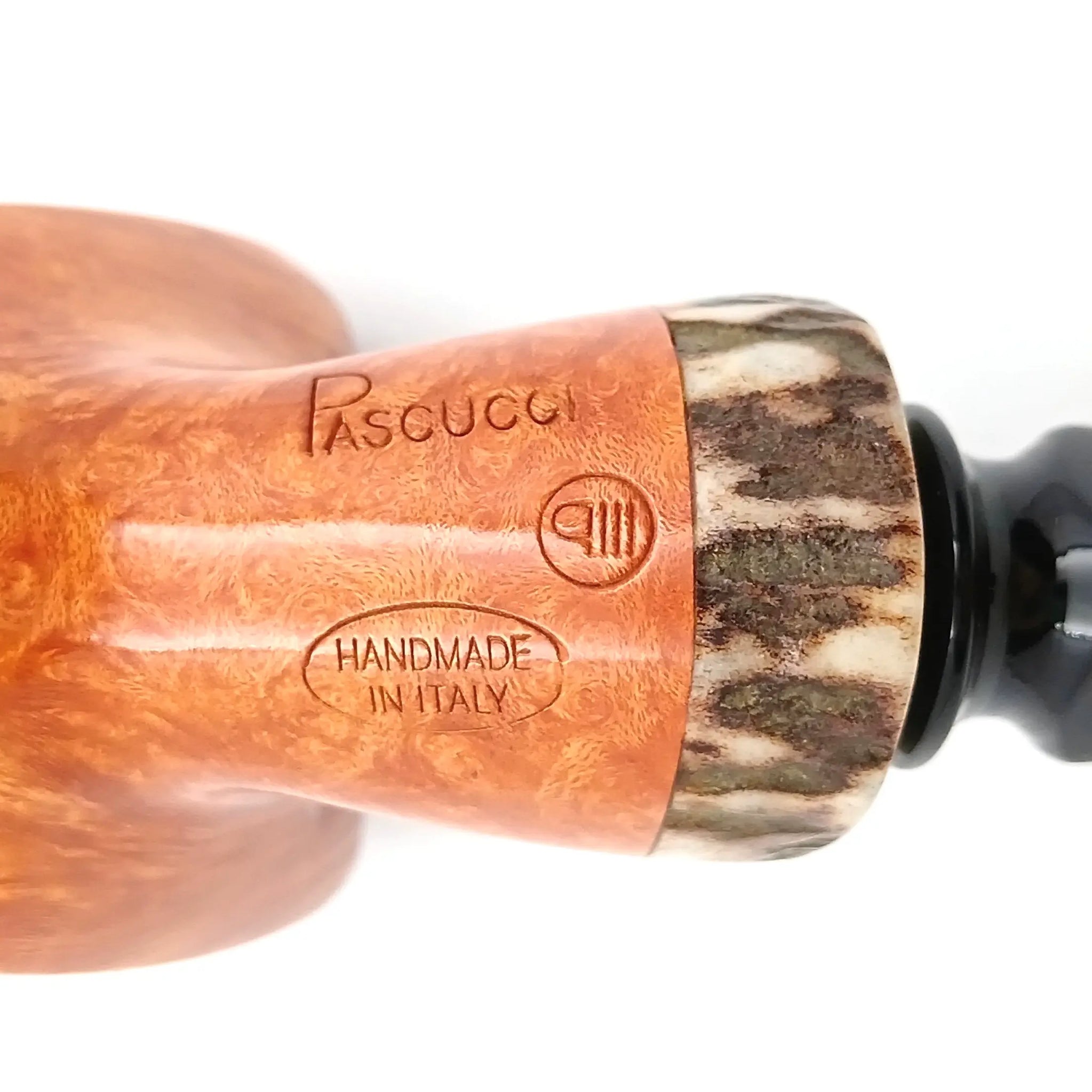 PASCUCCI 68 P3