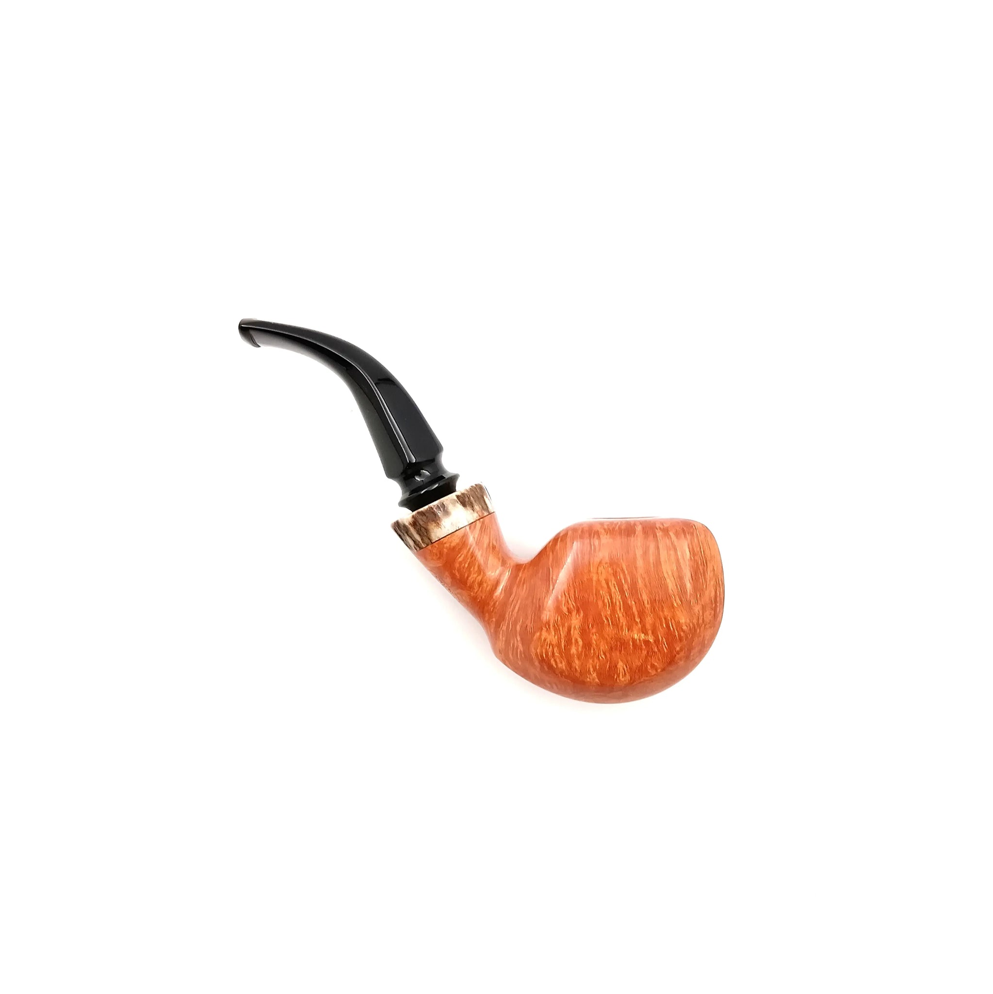 PASCUCCI 68 P3