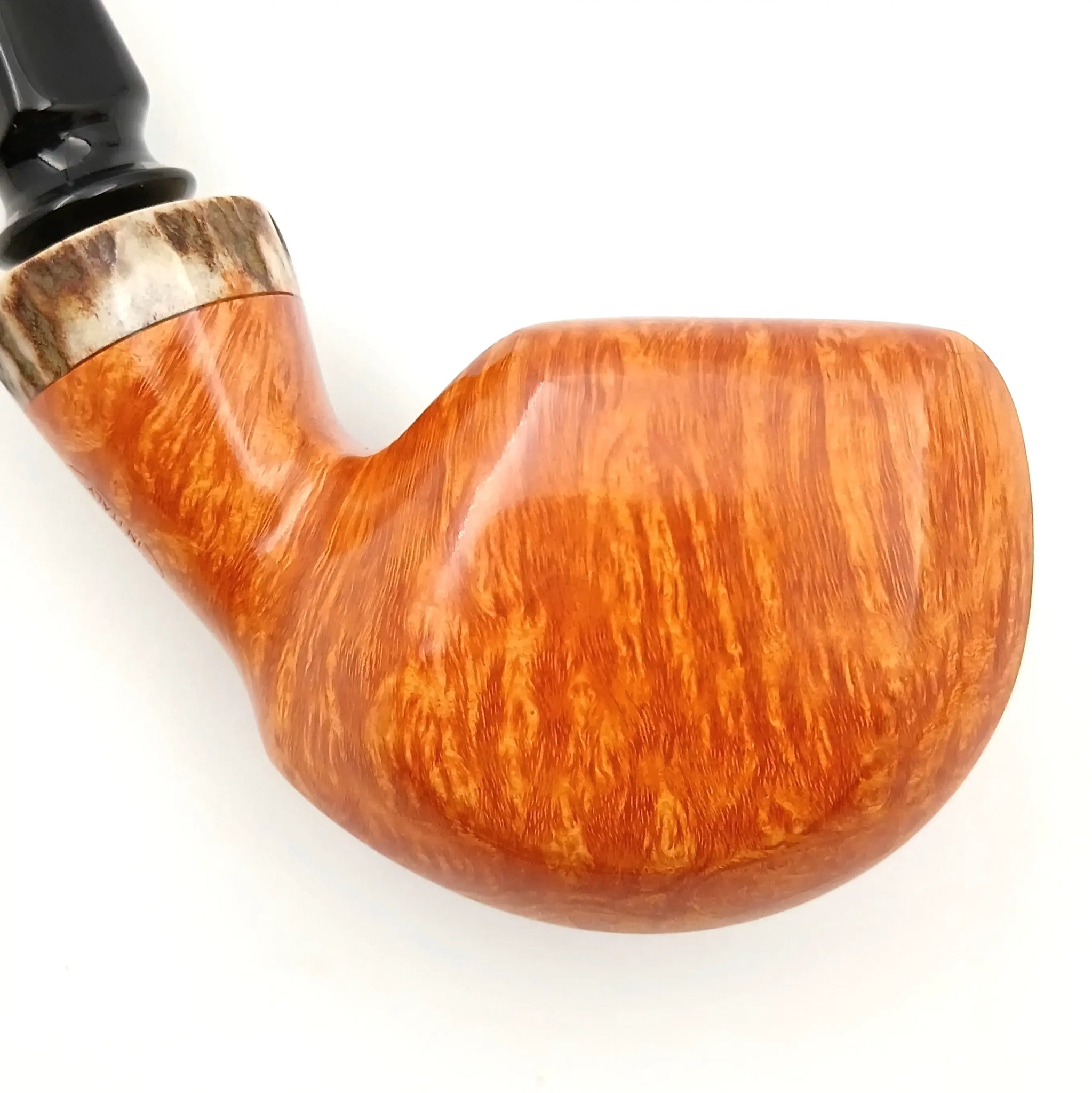 PASCUCCI 68 P3