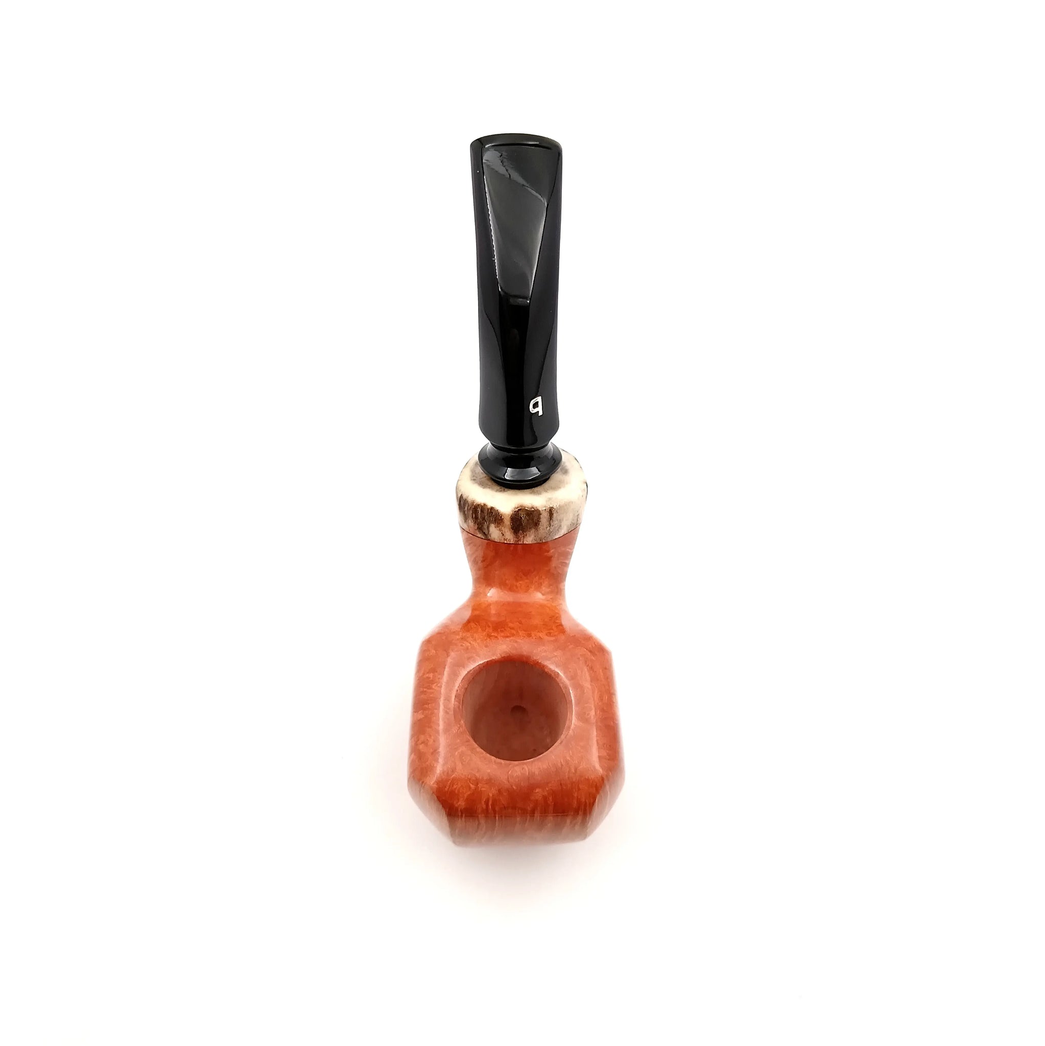 PASCUCCI 68 P3
