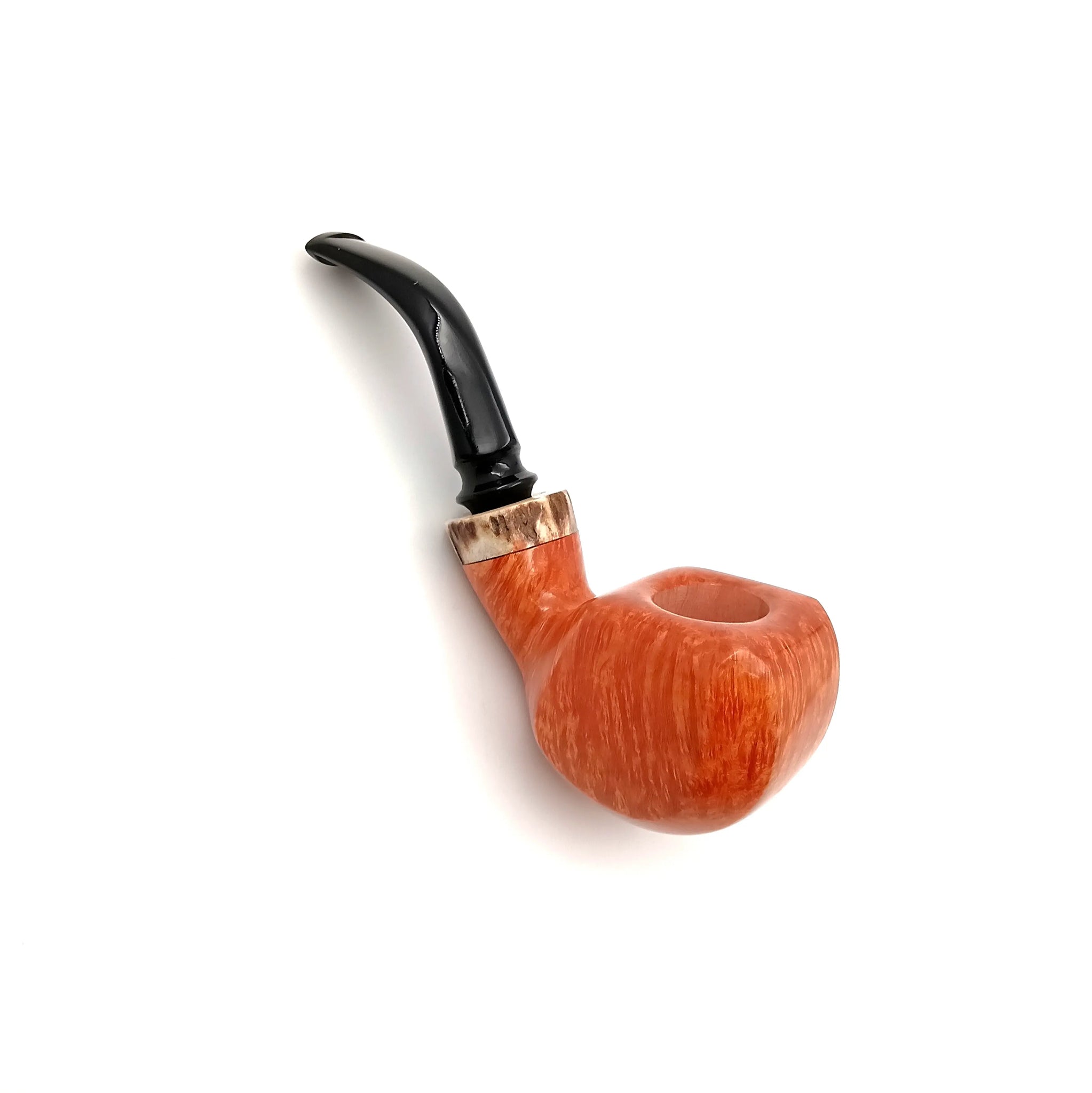PASCUCCI 68 P3