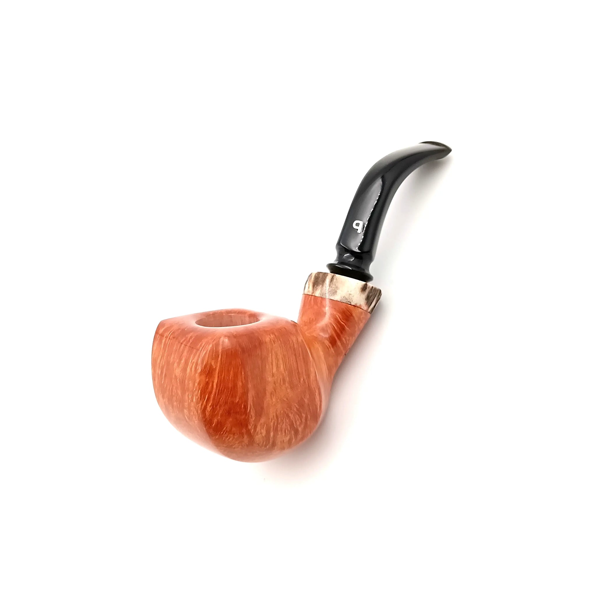 PASCUCCI 68 P3