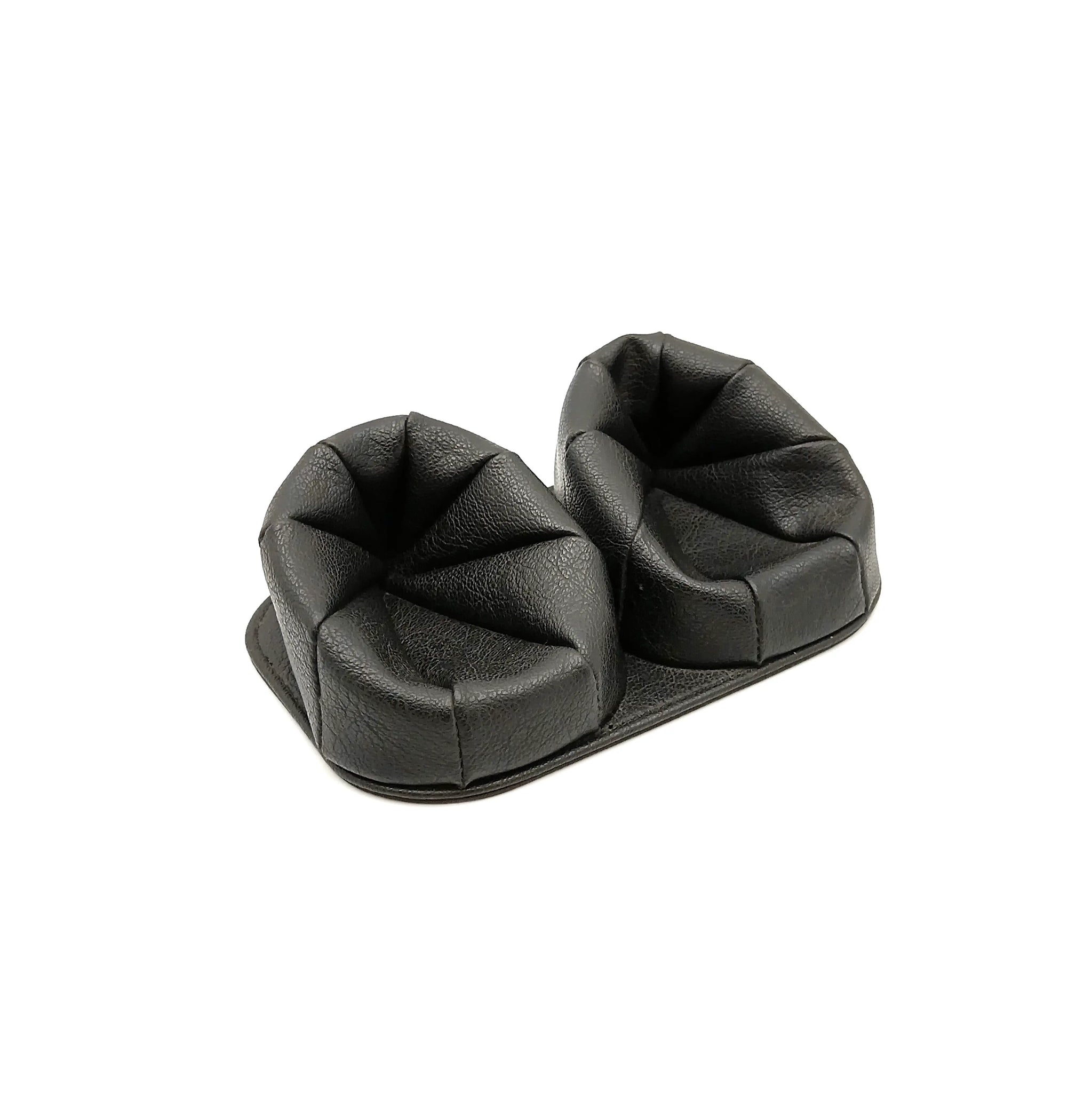 POGGIAPIPE BEANBAG 2 POSTI
