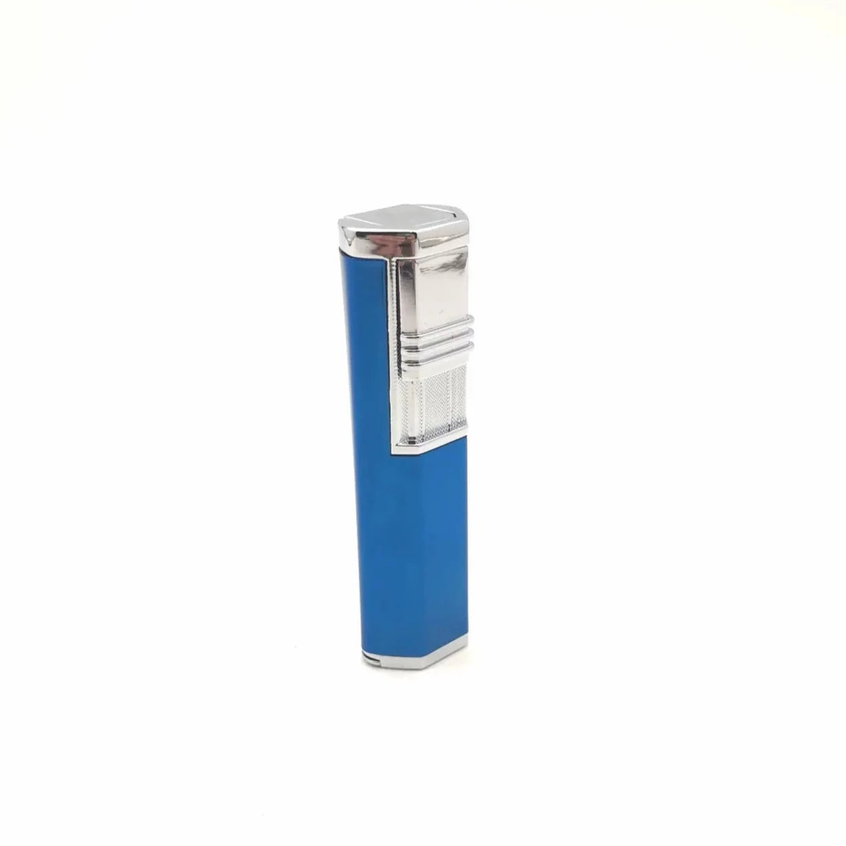 LUBINSKI PROTON 2 JET BLU
