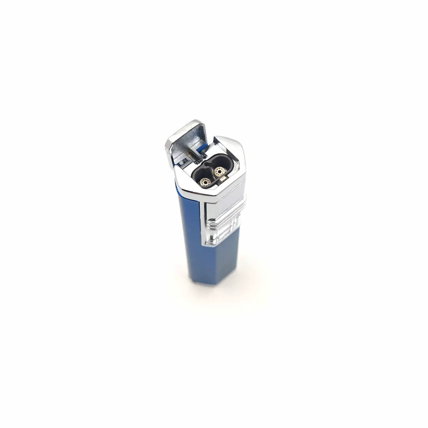 LUBINSKI PROTON 2 JET BLU