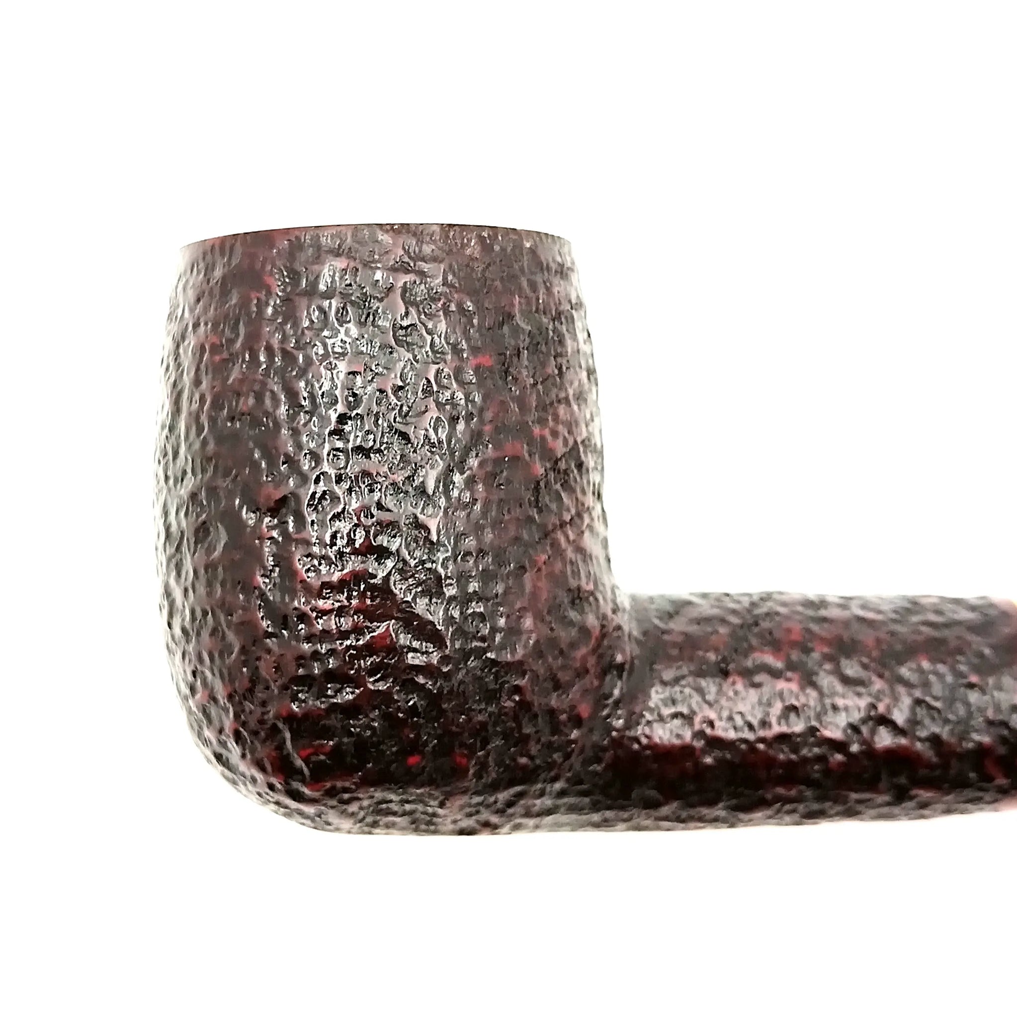 SAVINELLI ROMA 101 RUSTICATA