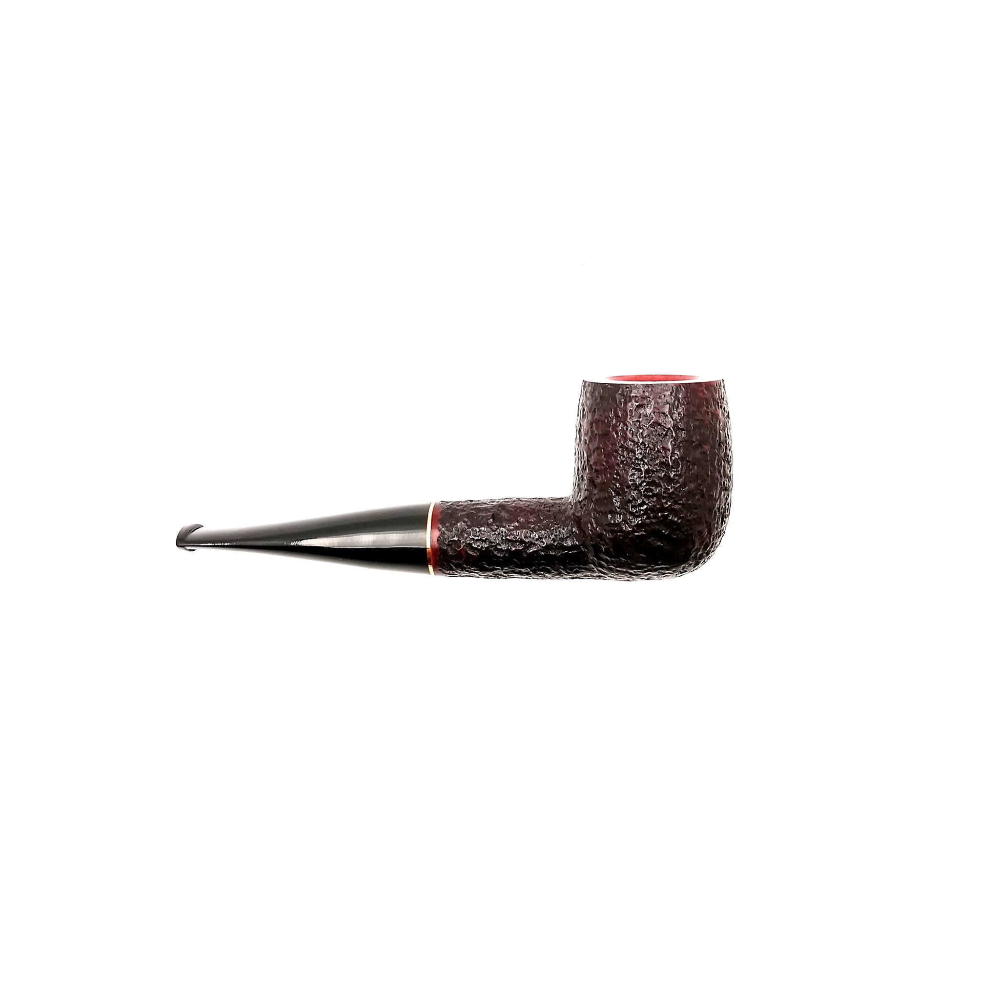 SAVINELLI ROMA 101 RUSTICATA