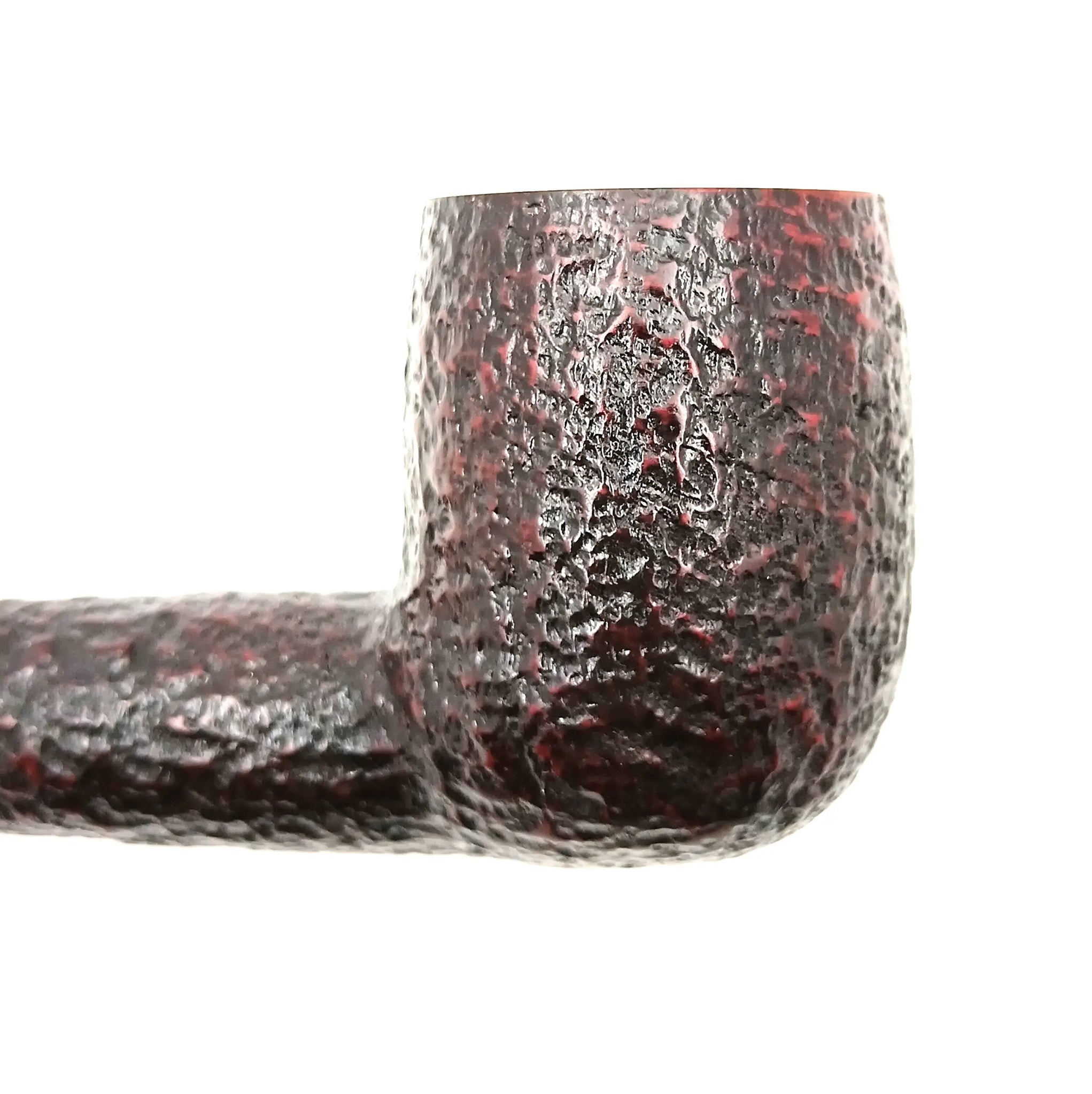 SAVINELLI ROMA 101 RUSTICATA