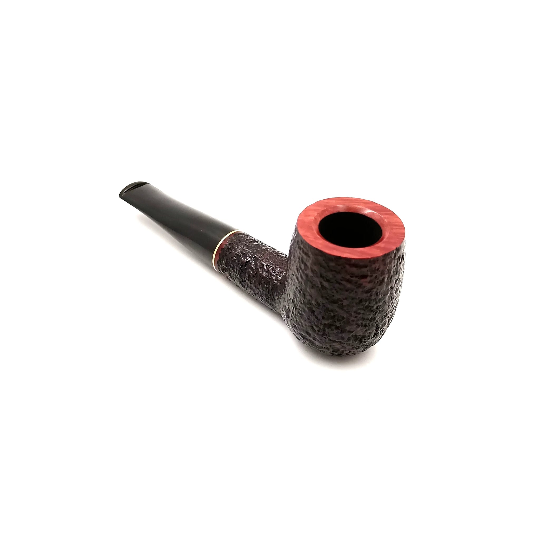 SAVINELLI ROMA 101 RUSTICATA
