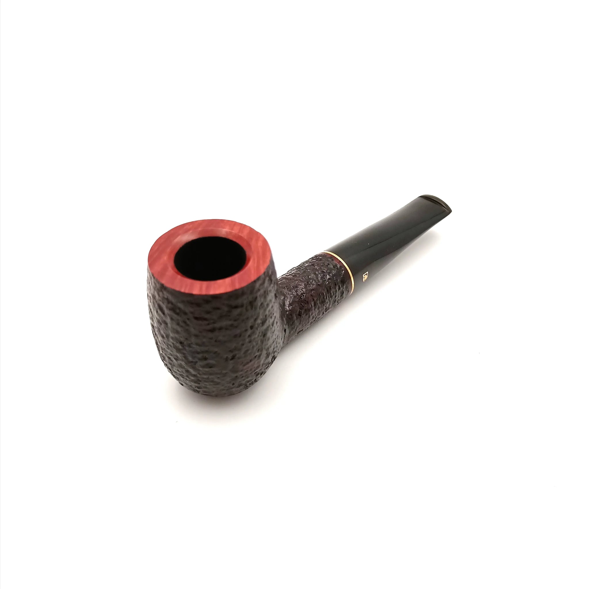SAVINELLI ROMA 101 RUSTICATA