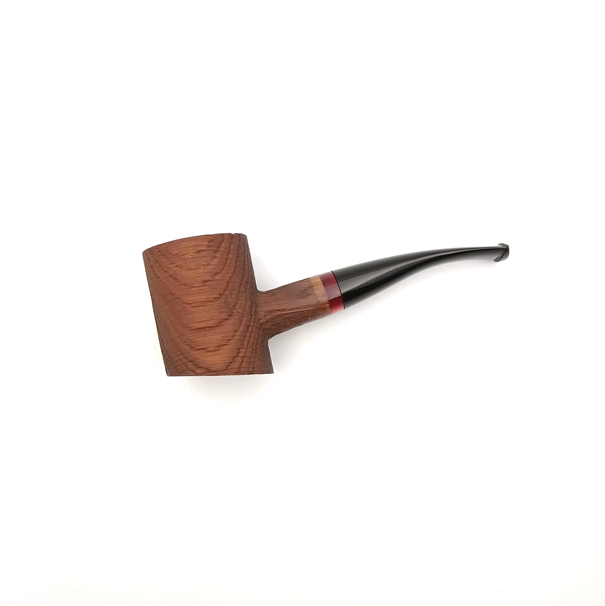 RUFINELLI 03