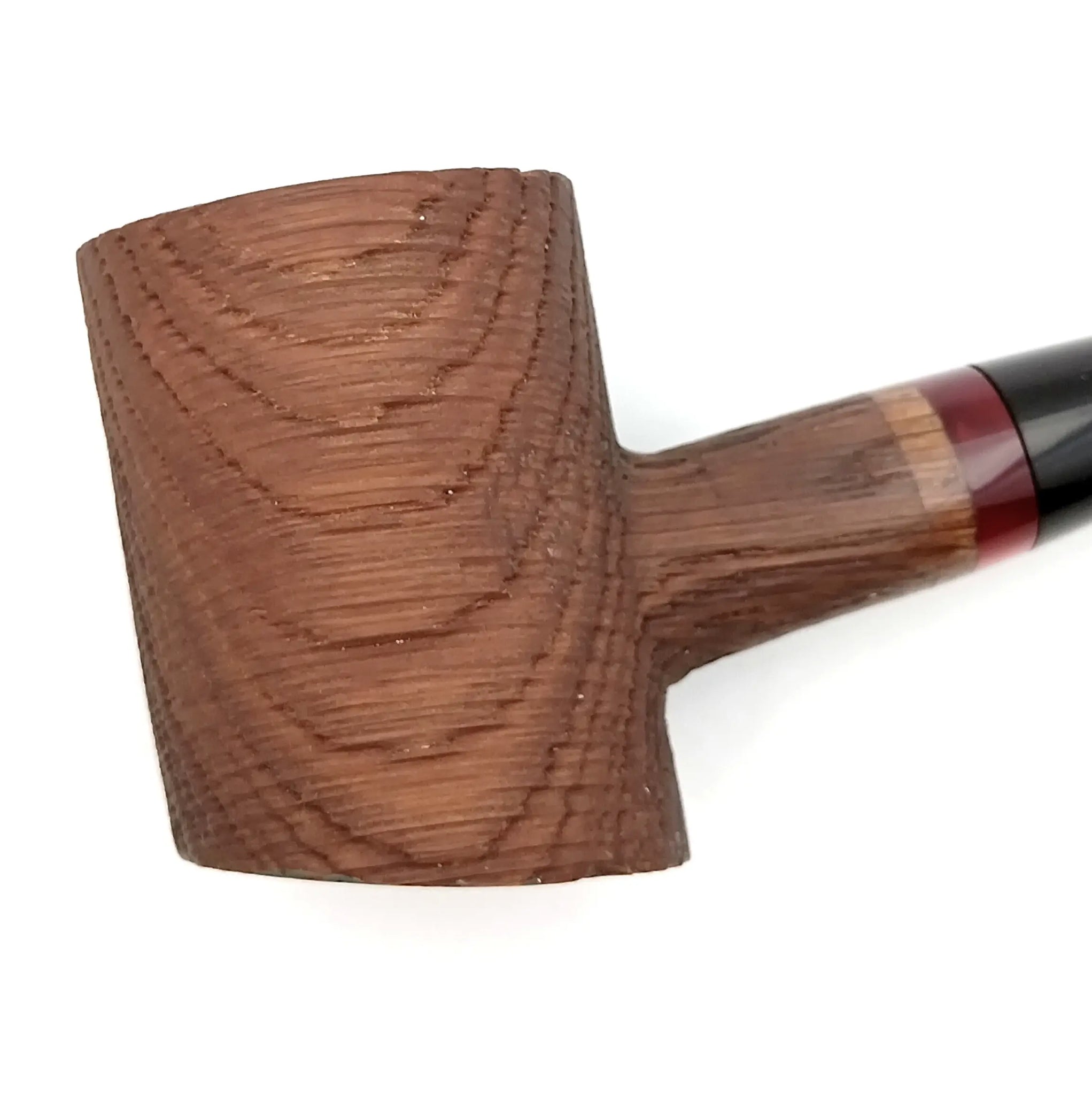 RUFINELLI 03