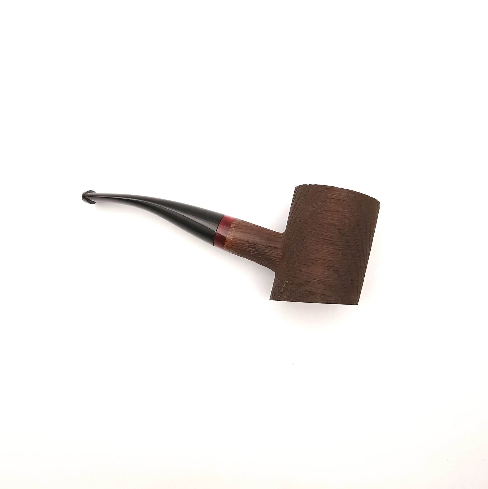 RUFINELLI 03