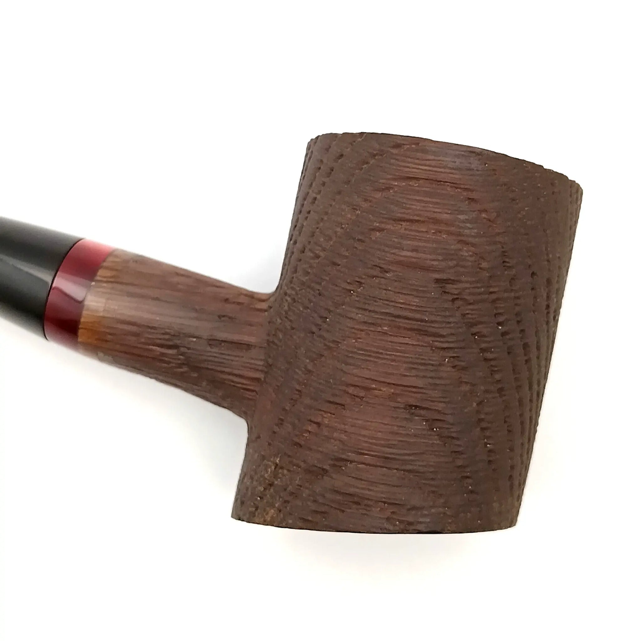 RUFINELLI 03
