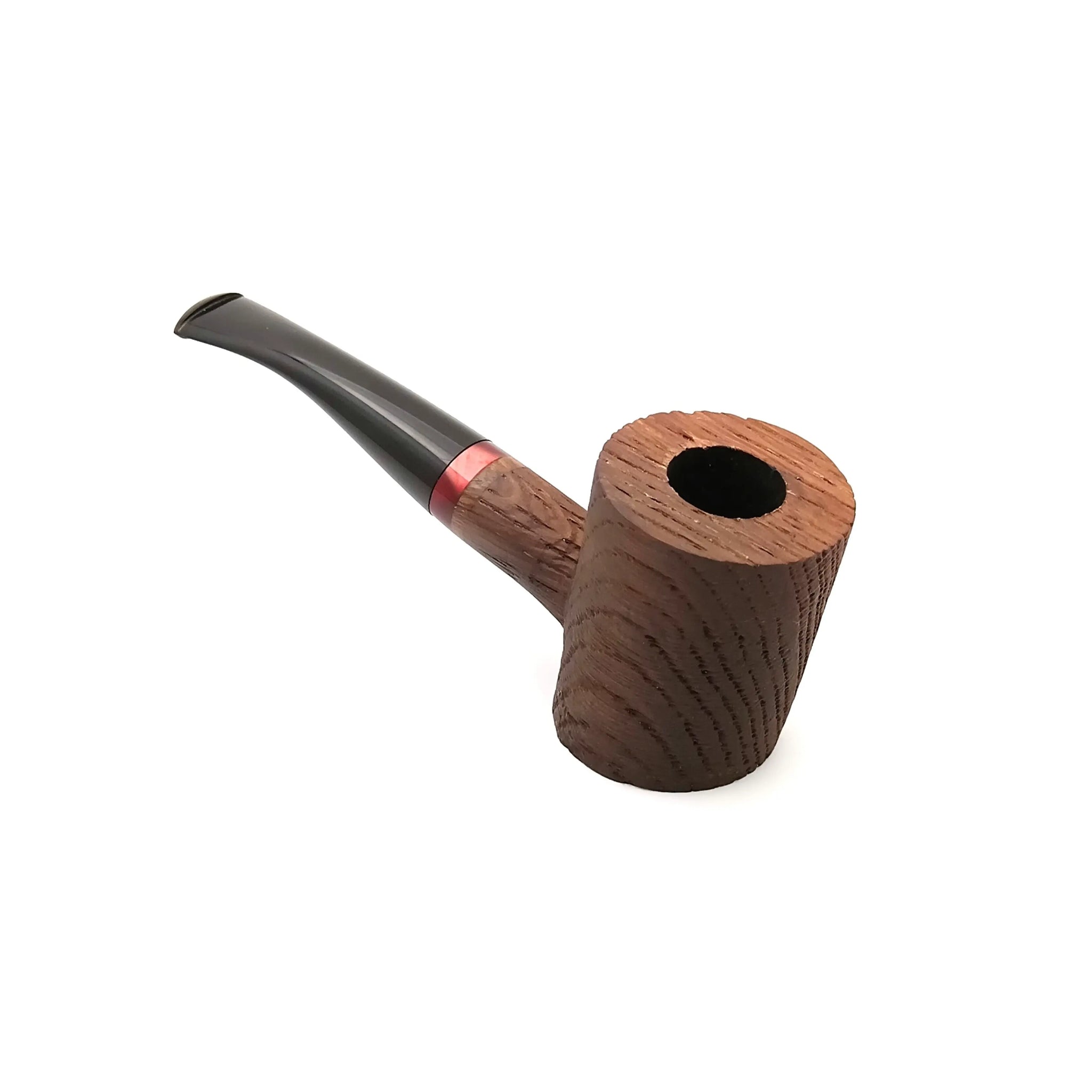 RUFINELLI 03