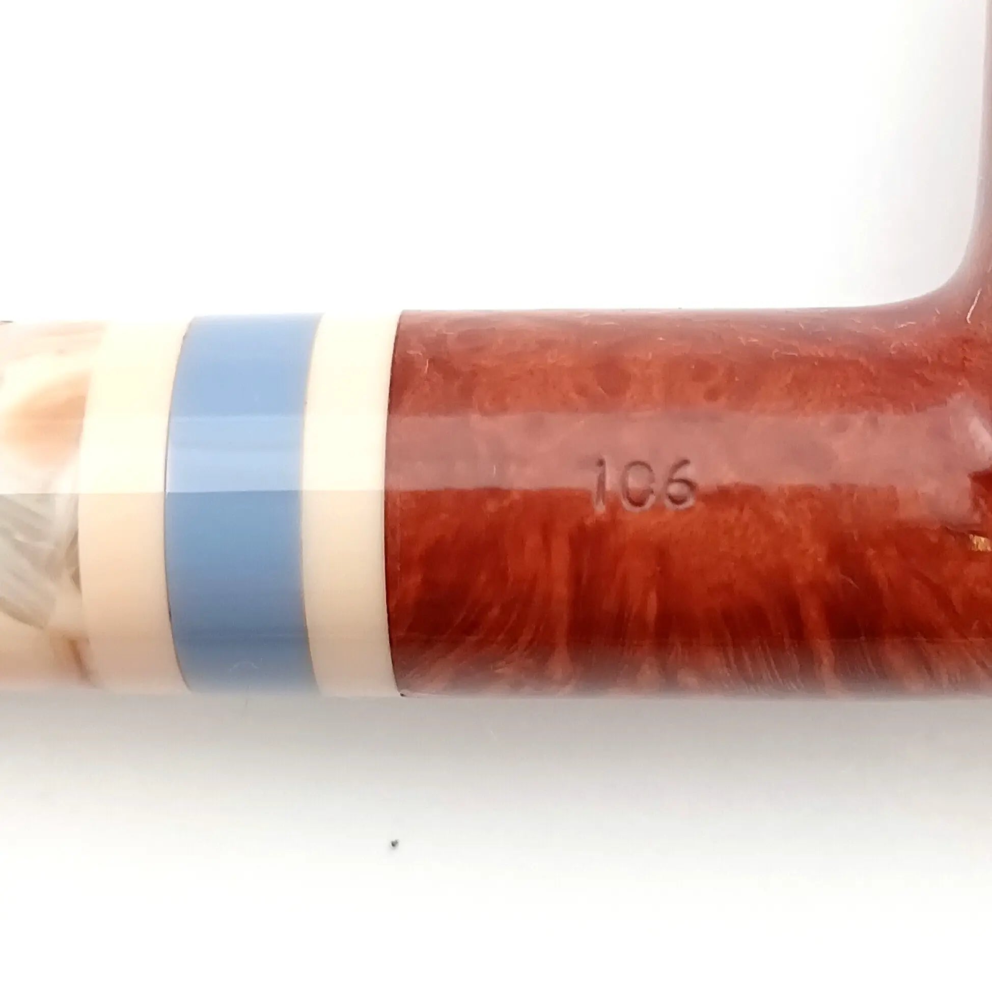 SAVINELLI SASSO 106 LISCIA (1)