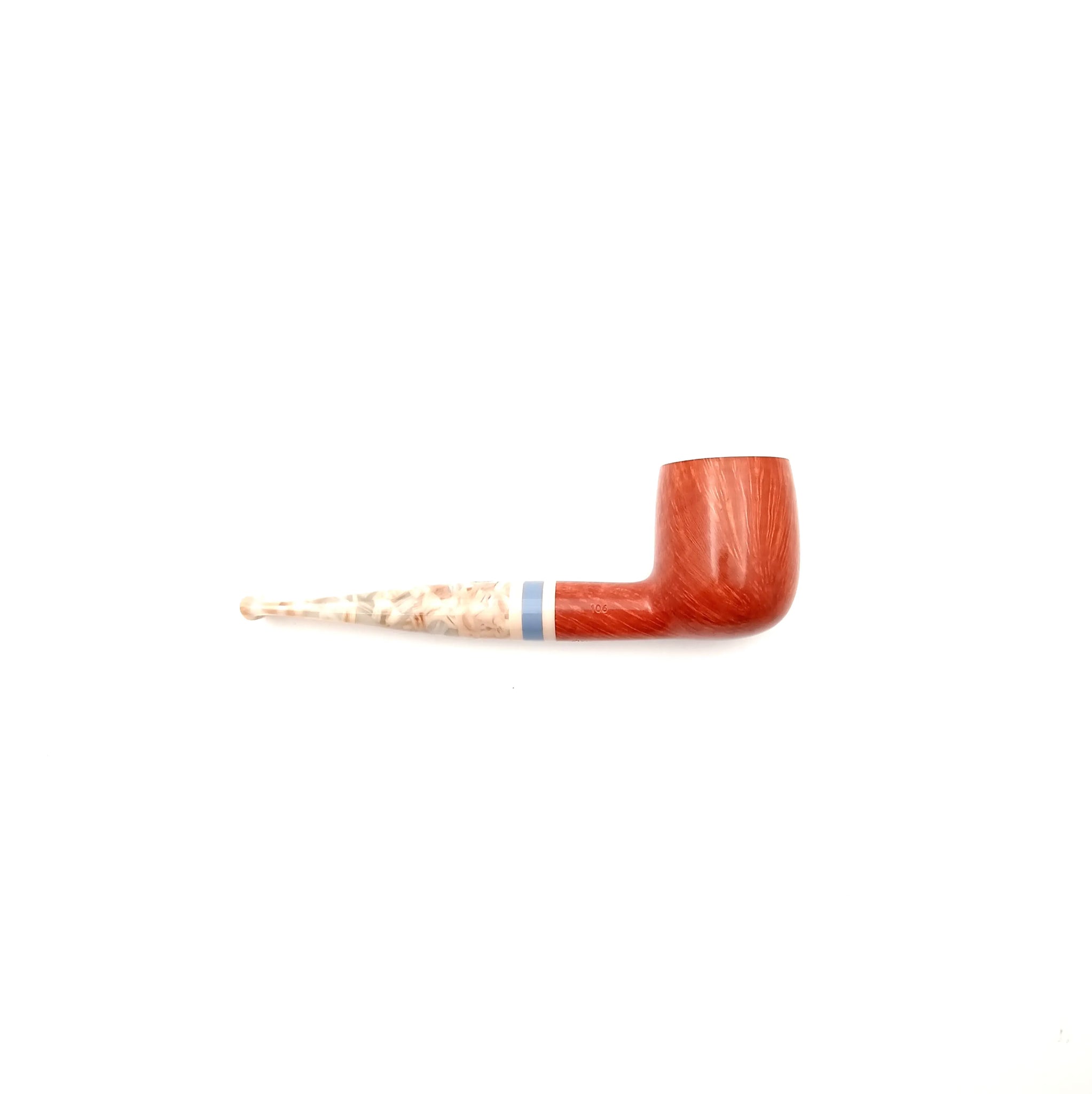SAVINELLI SASSO 106 LISCIA (2)