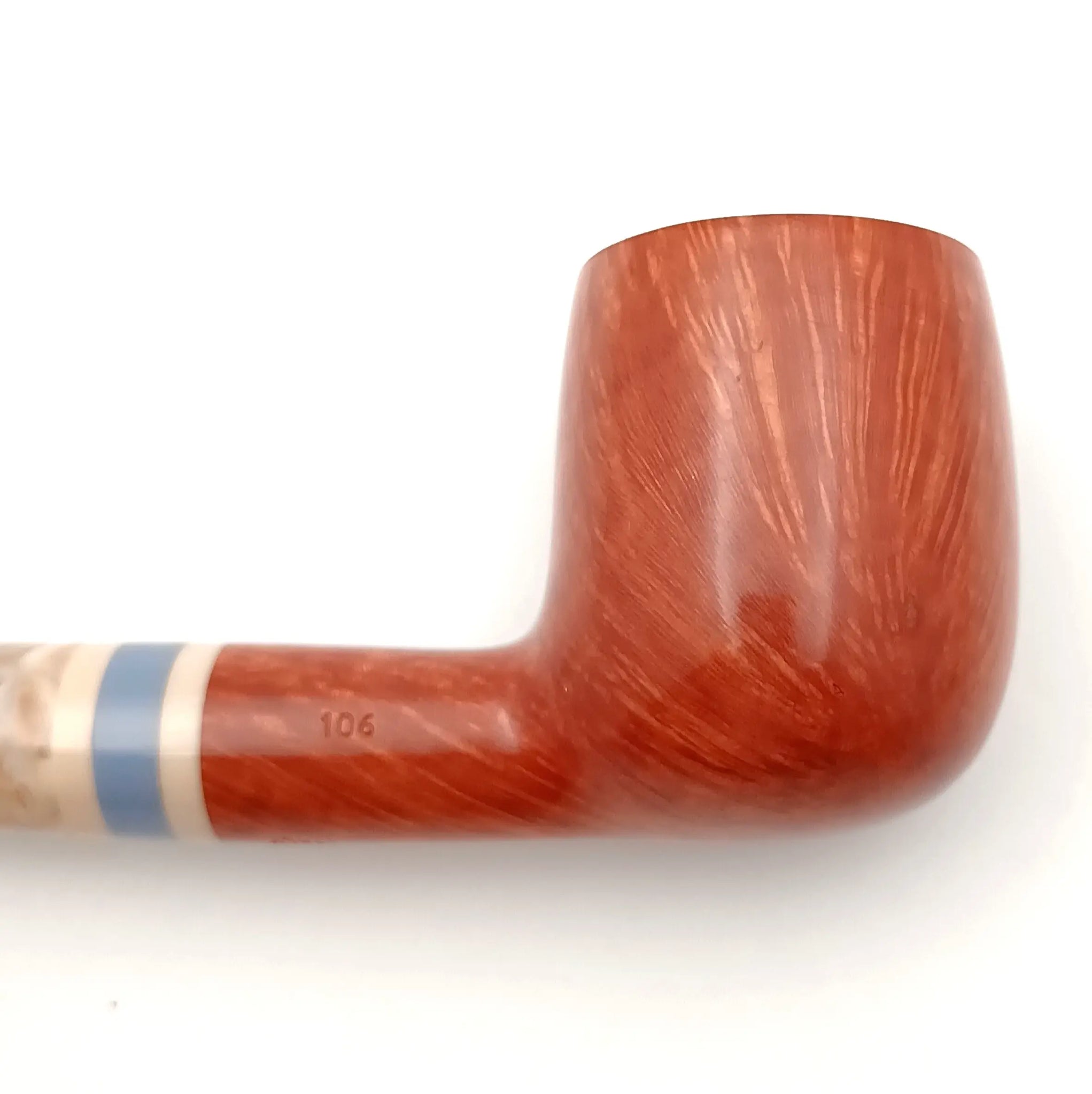 SAVINELLI SASSO 106 LISCIA (2)