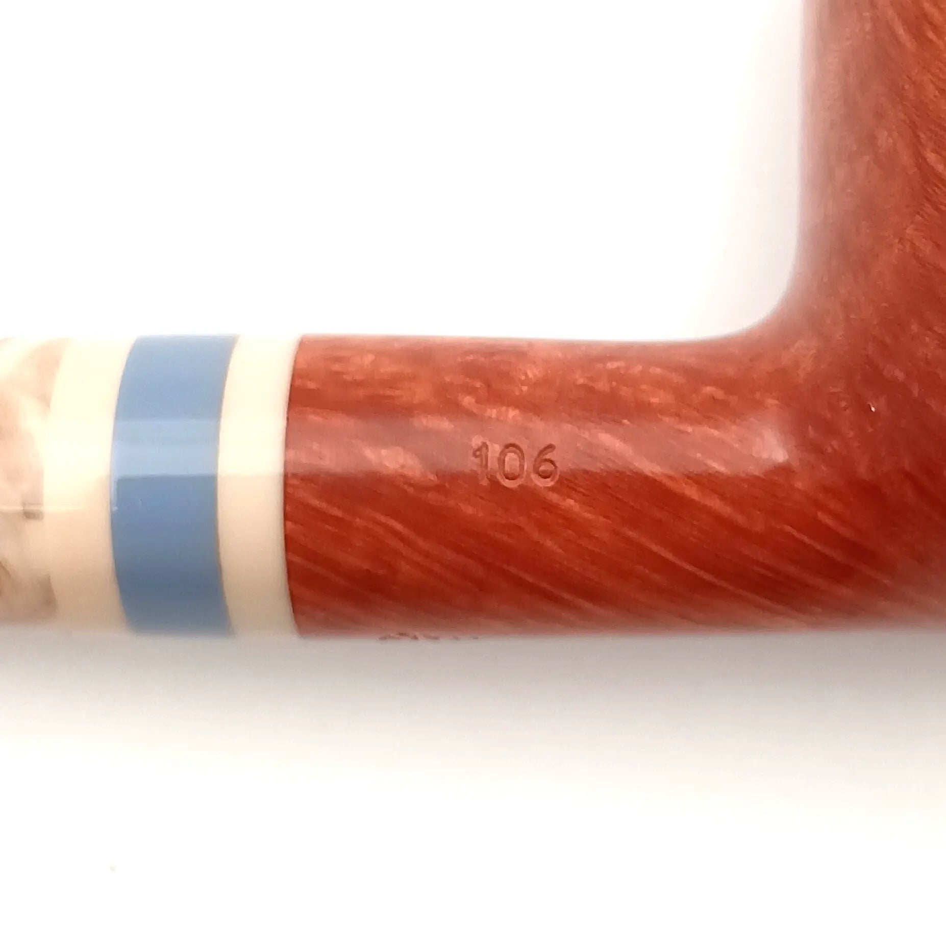 SAVINELLI SASSO 106 LISCIA (2)