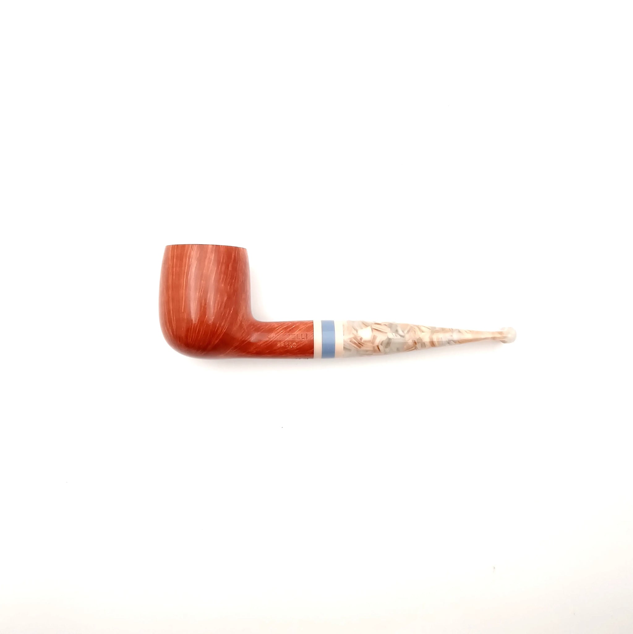 SAVINELLI SASSO 106 LISCIA (2)