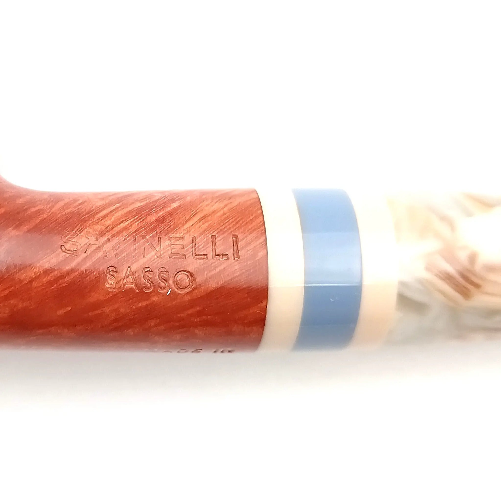 SAVINELLI SASSO 106 LISCIA (2)