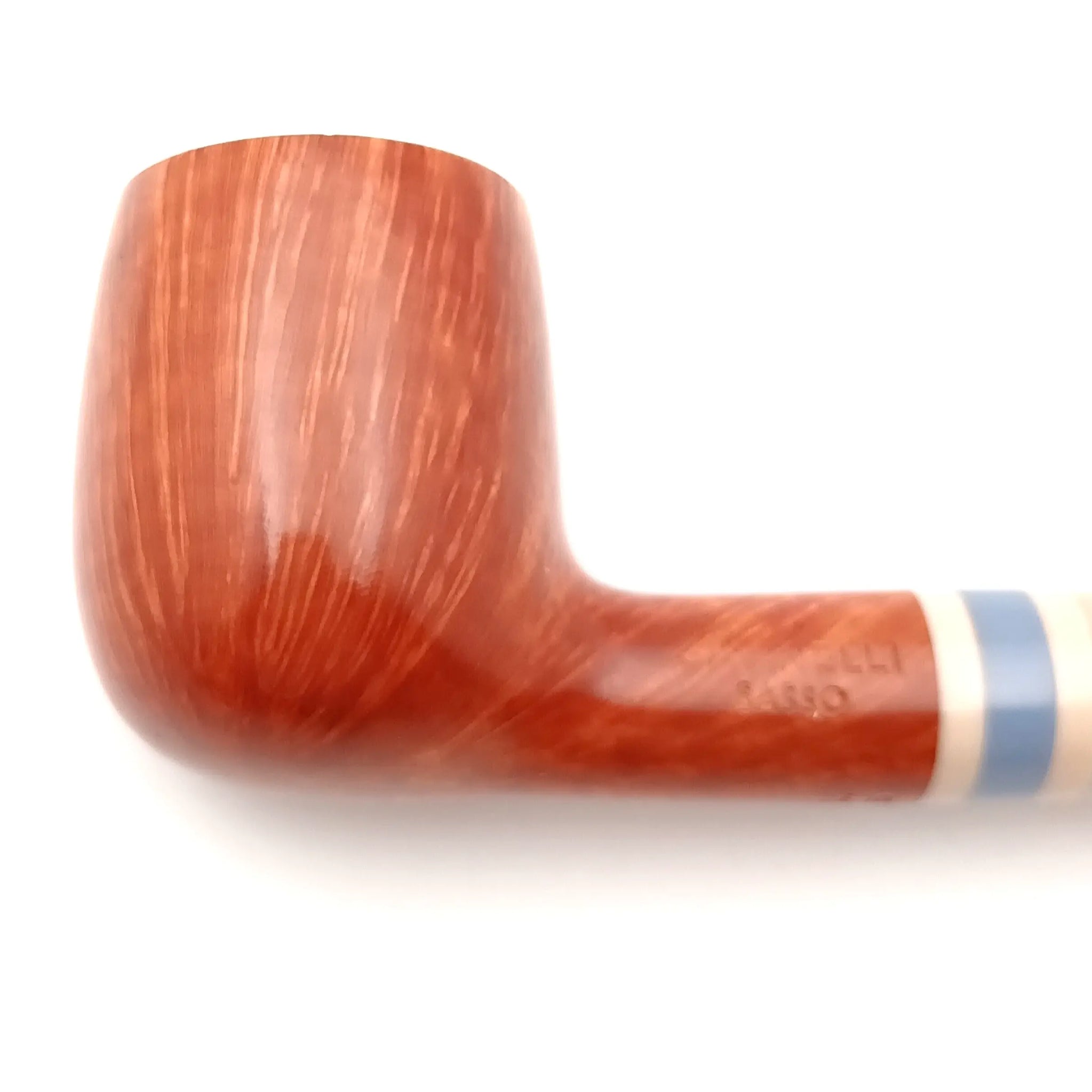 SAVINELLI SASSO 106 LISCIA (2)