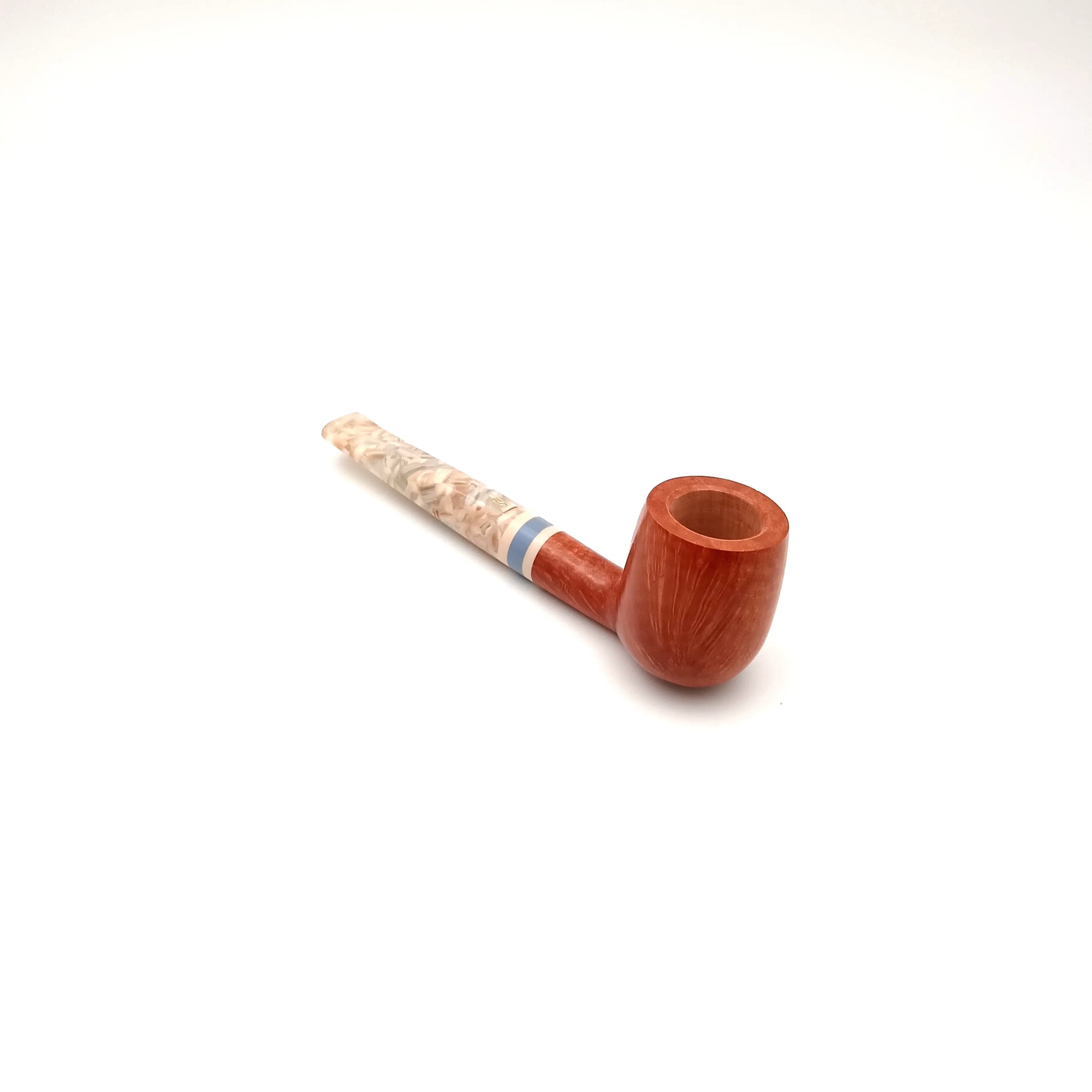 SAVINELLI SASSO 106 LISCIA (2)