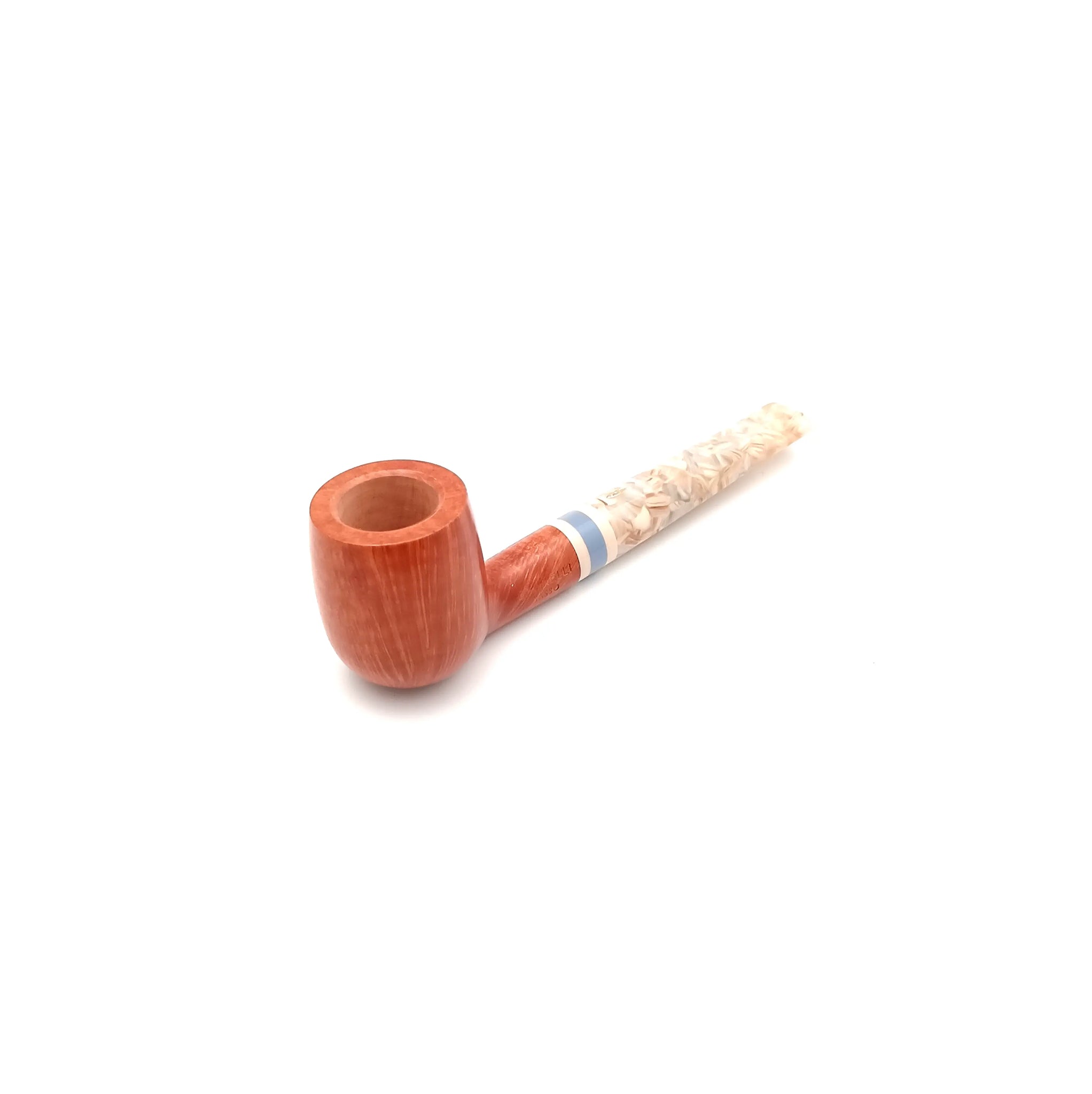 SAVINELLI SASSO 106 LISCIA (2)