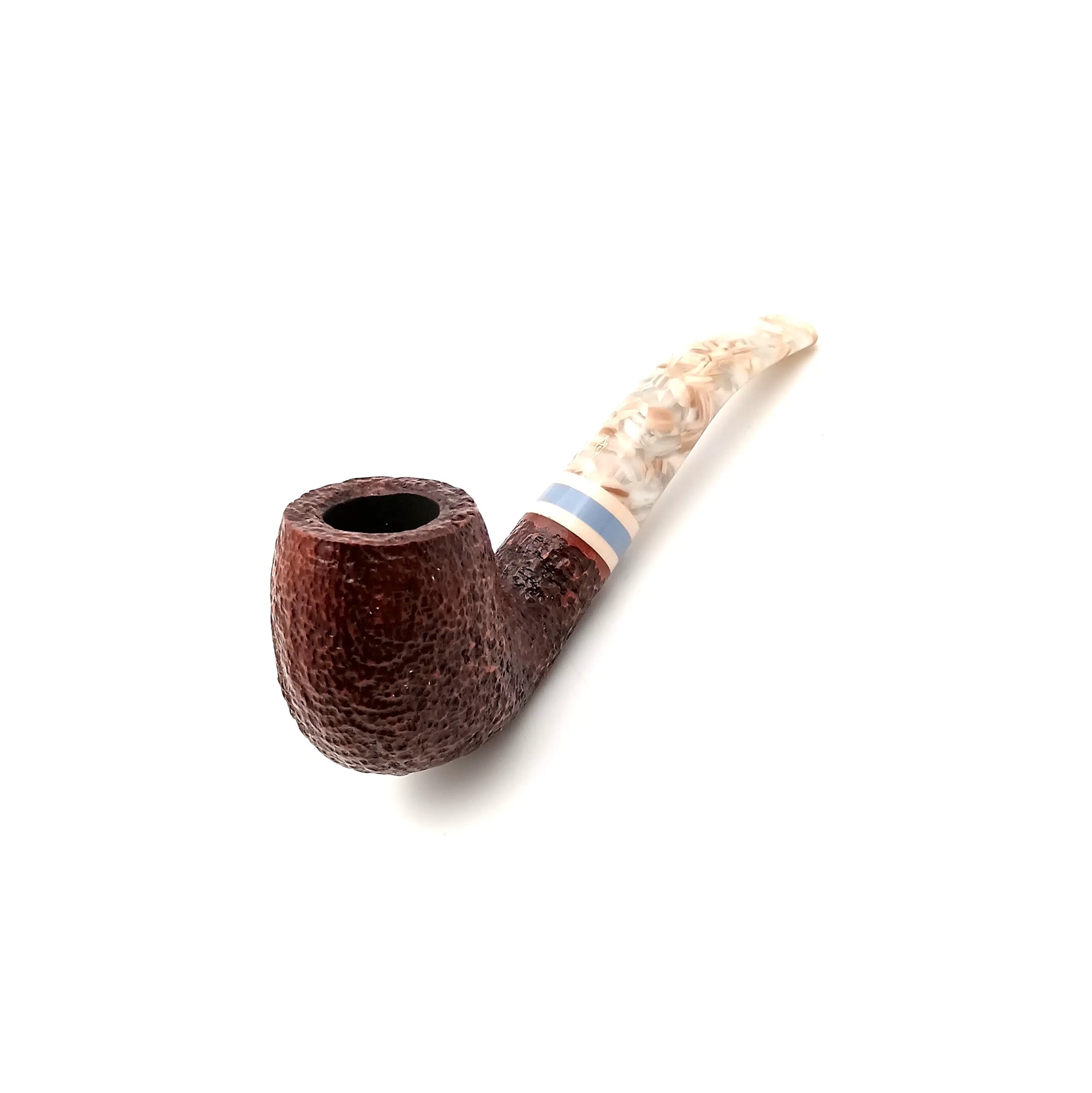 SAVINELLI SASSO 616KS RUSTICATA