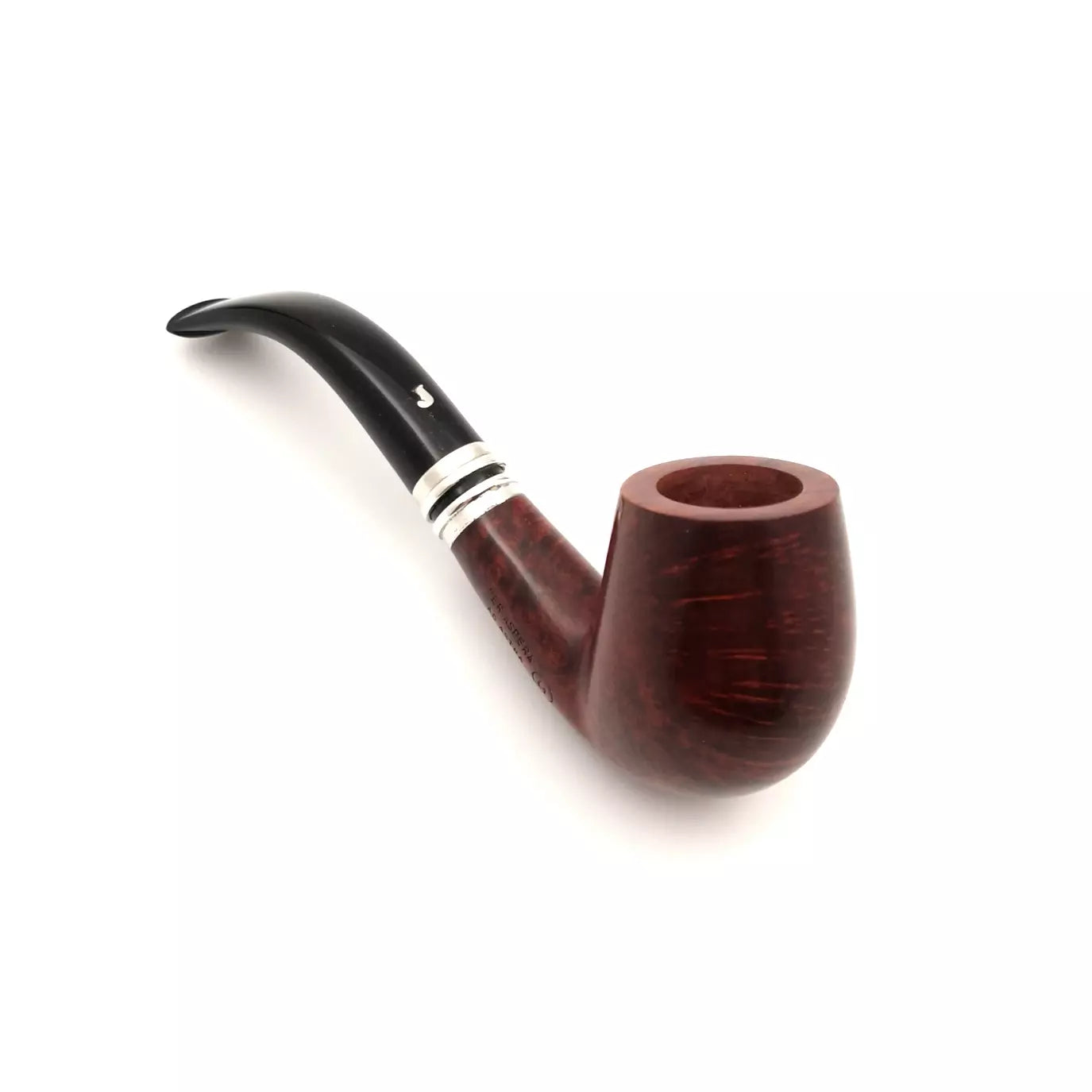 SER JACOPO IMAGO L1 - BILLIARD BENT