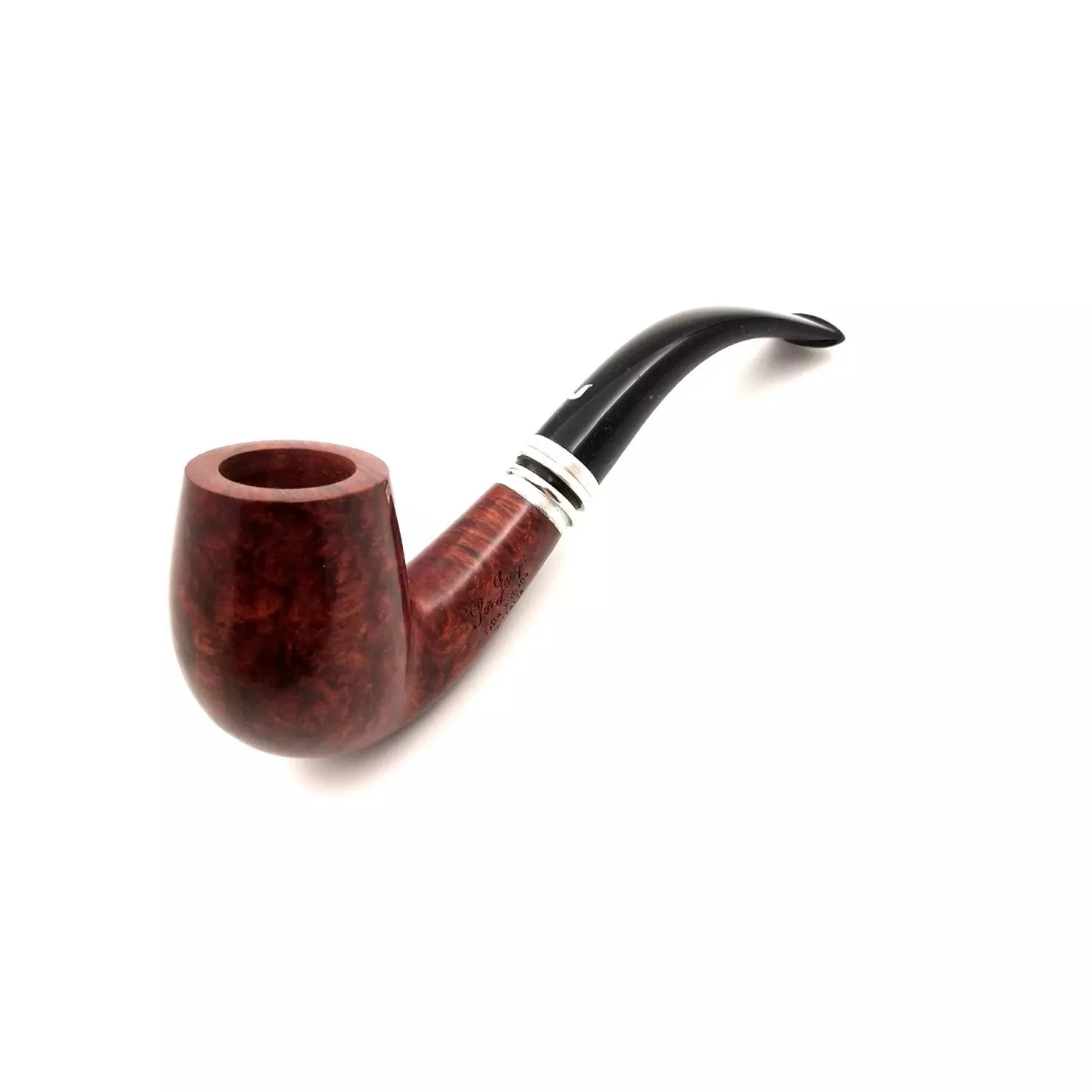 SER JACOPO IMAGO L1 - BILLIARD BENT