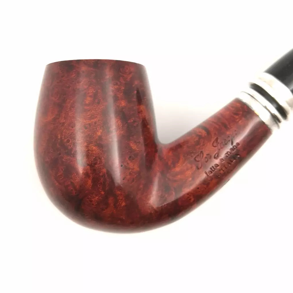 SER JACOPO IMAGO L1 - BILLIARD BENT