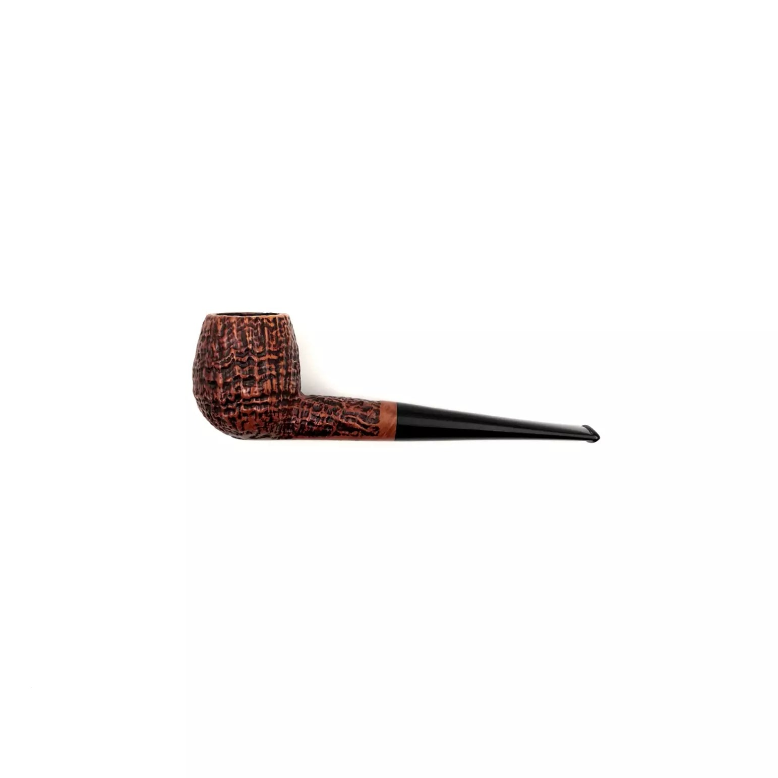 SER JACOPO S2 - BOCCETTA DRITTA