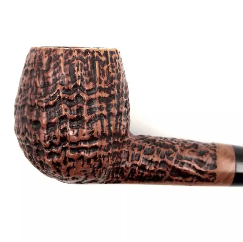 SER JACOPO S2 - BOCCETTA DRITTA