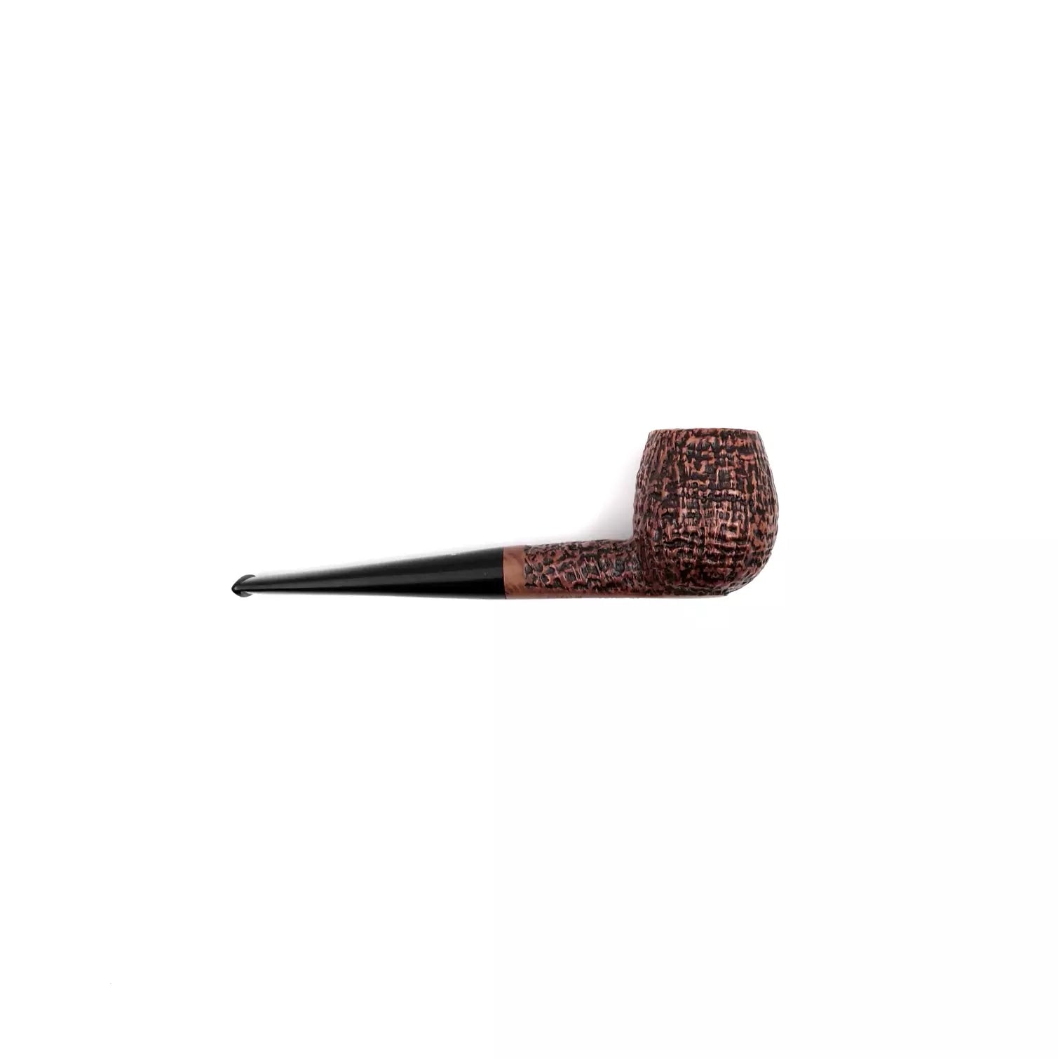 SER JACOPO S2 - BOCCETTA DRITTA