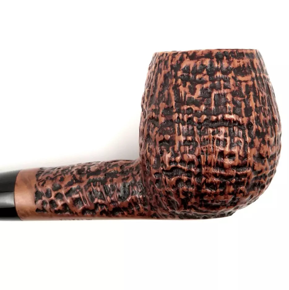 SER JACOPO S2 - BOCCETTA DRITTA
